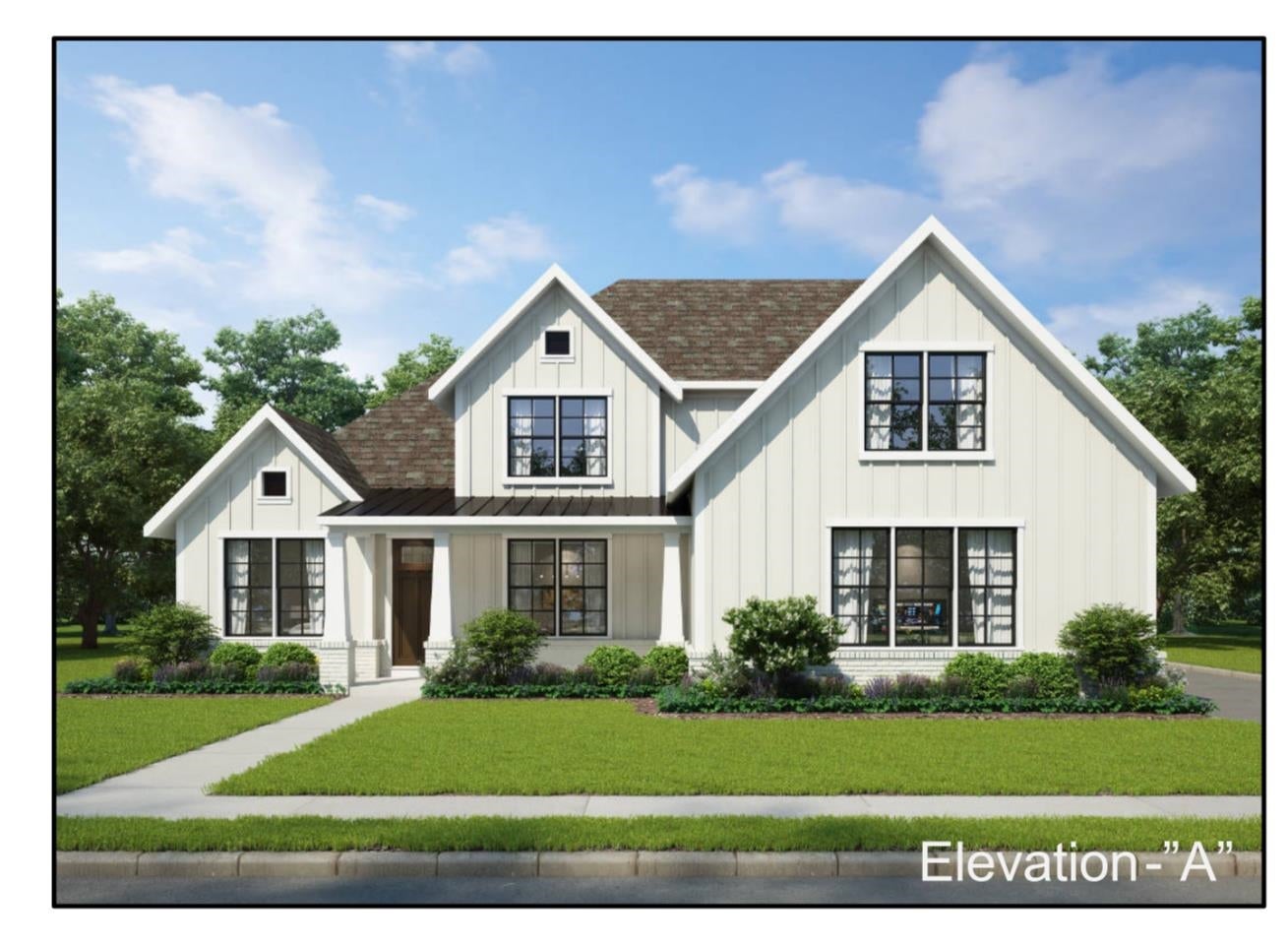 12729 Penrose Dr — photo