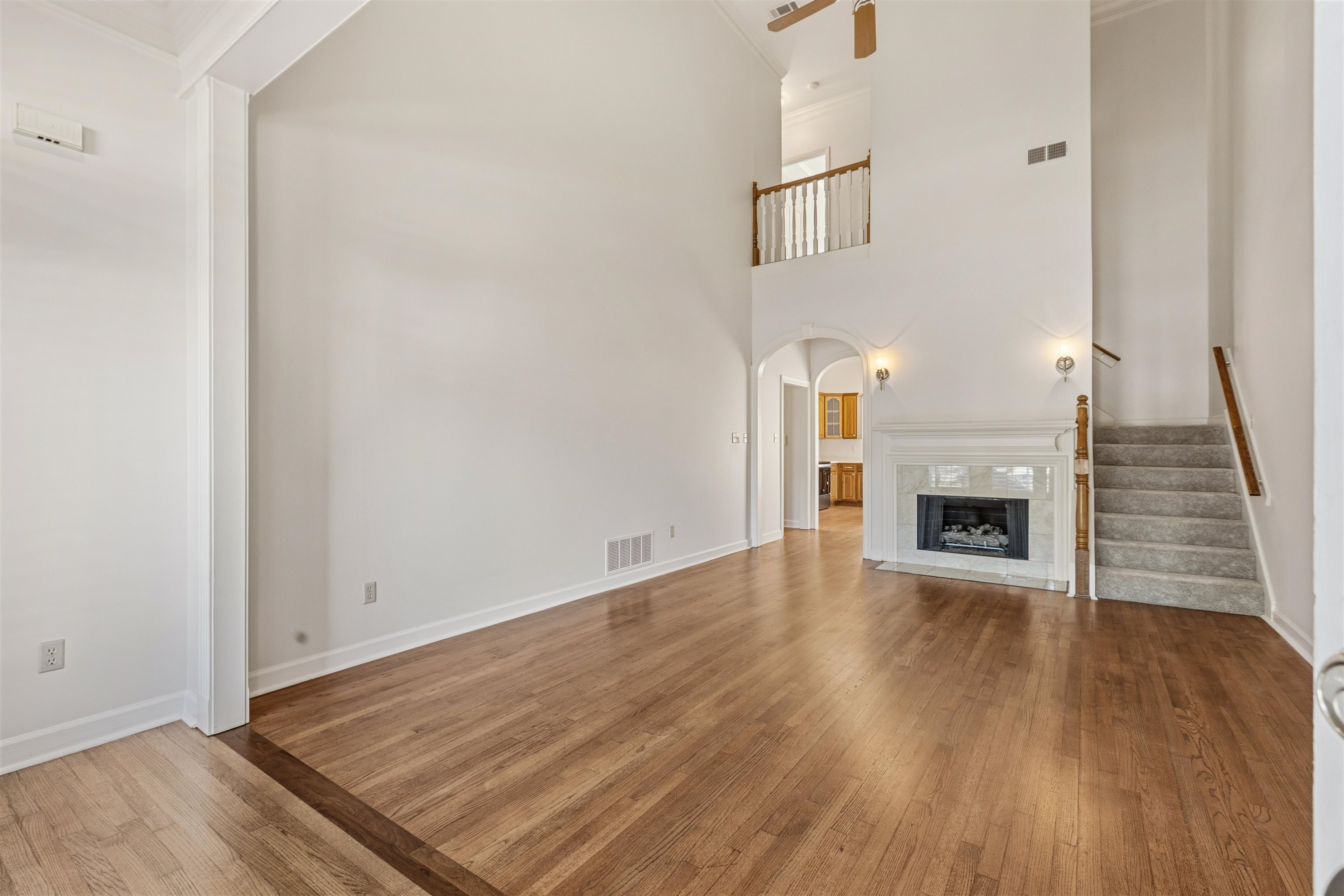 1732 Constable Ct, Collierville, TN 38017 — photo 2