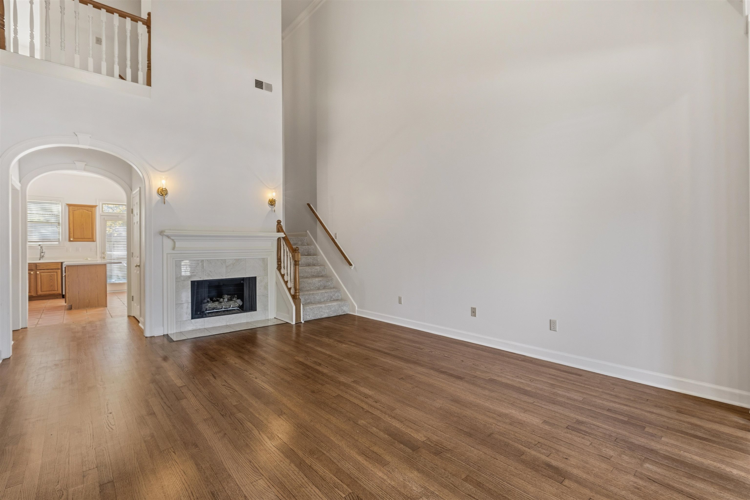 1732 Constable Ct, Collierville, TN 38017 — photo 3