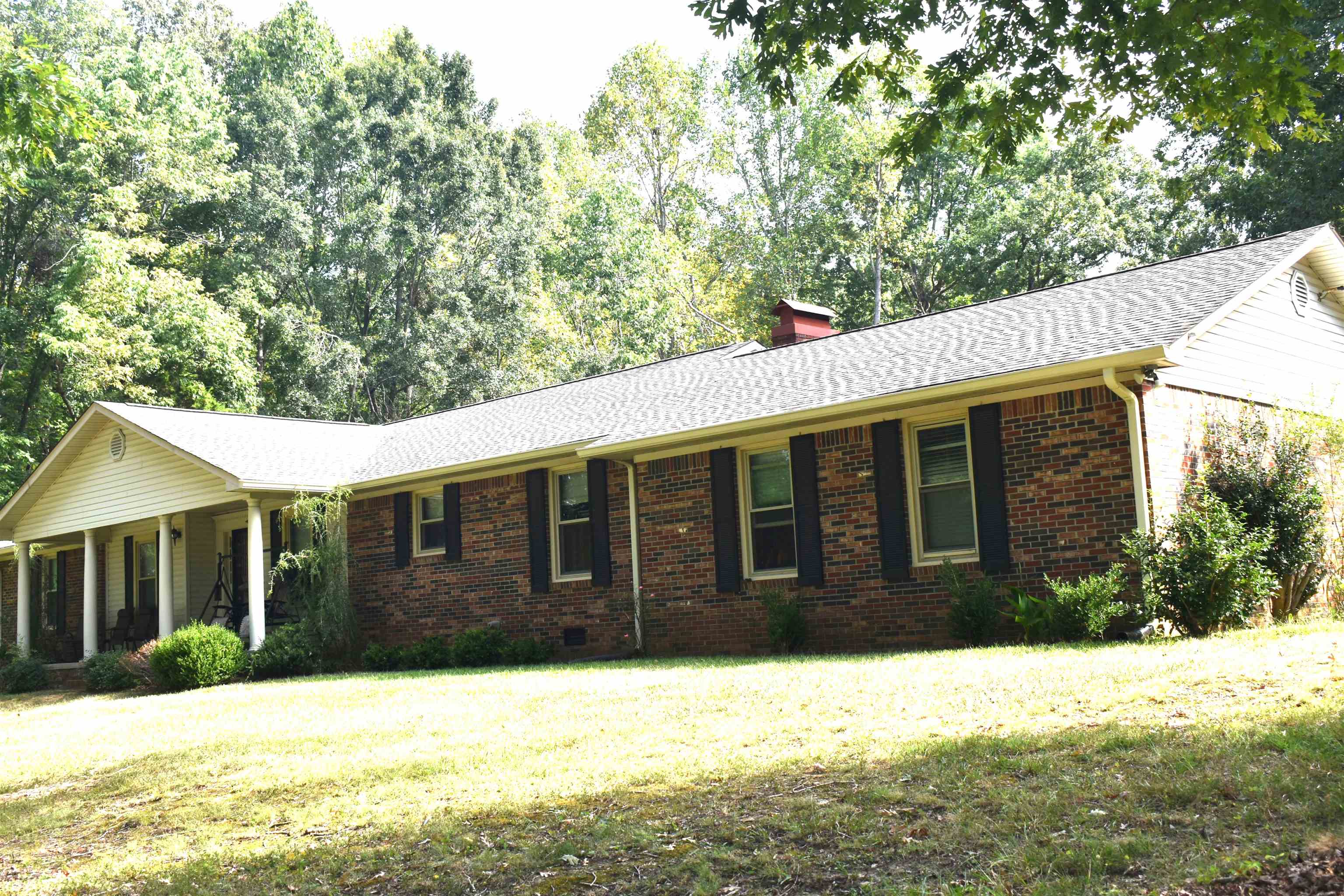 82 ESTER DR, Ramer, TN 38367 — photo 2