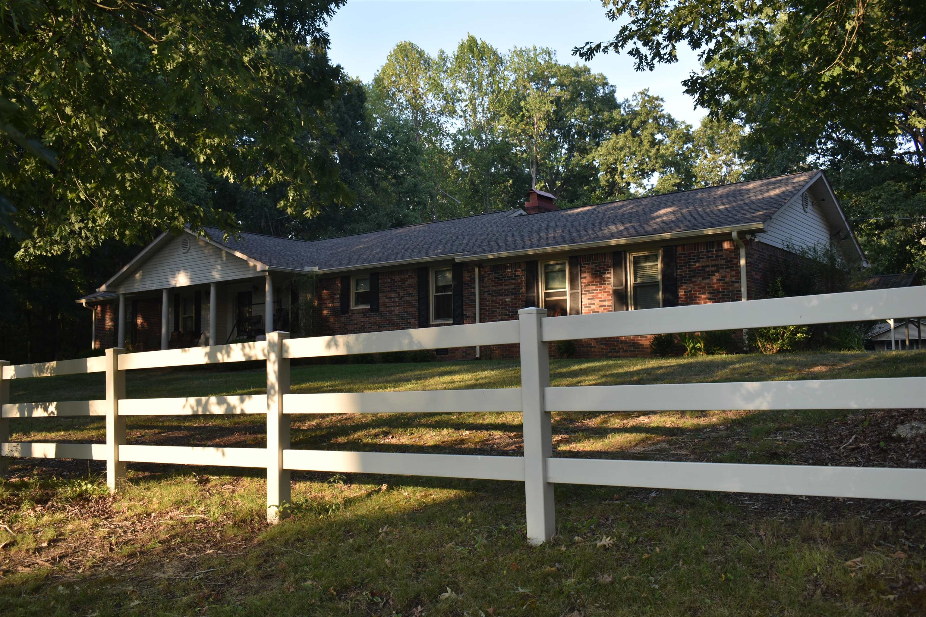 82 ESTER DR, Ramer, TN 38367 — photo 3