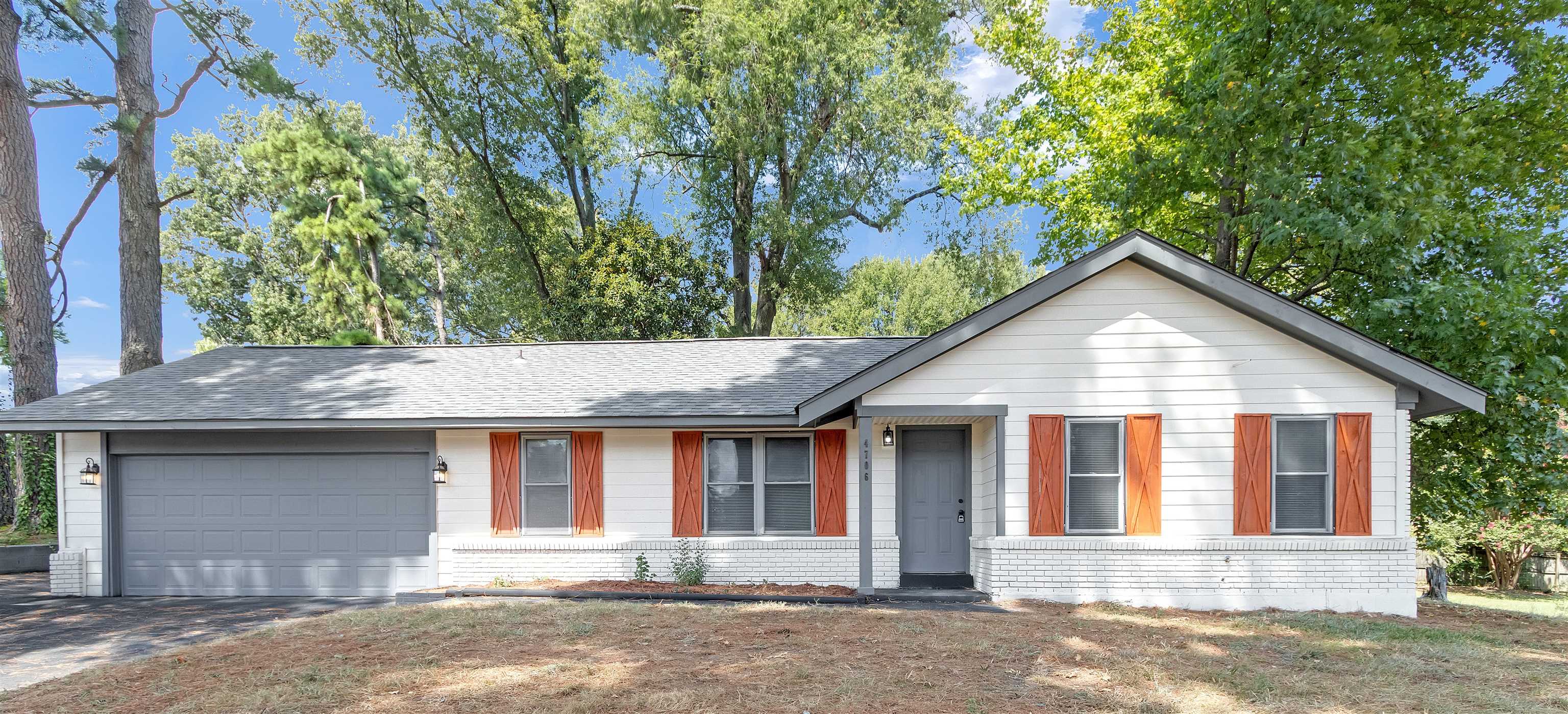 4706 Stage Rd — photo