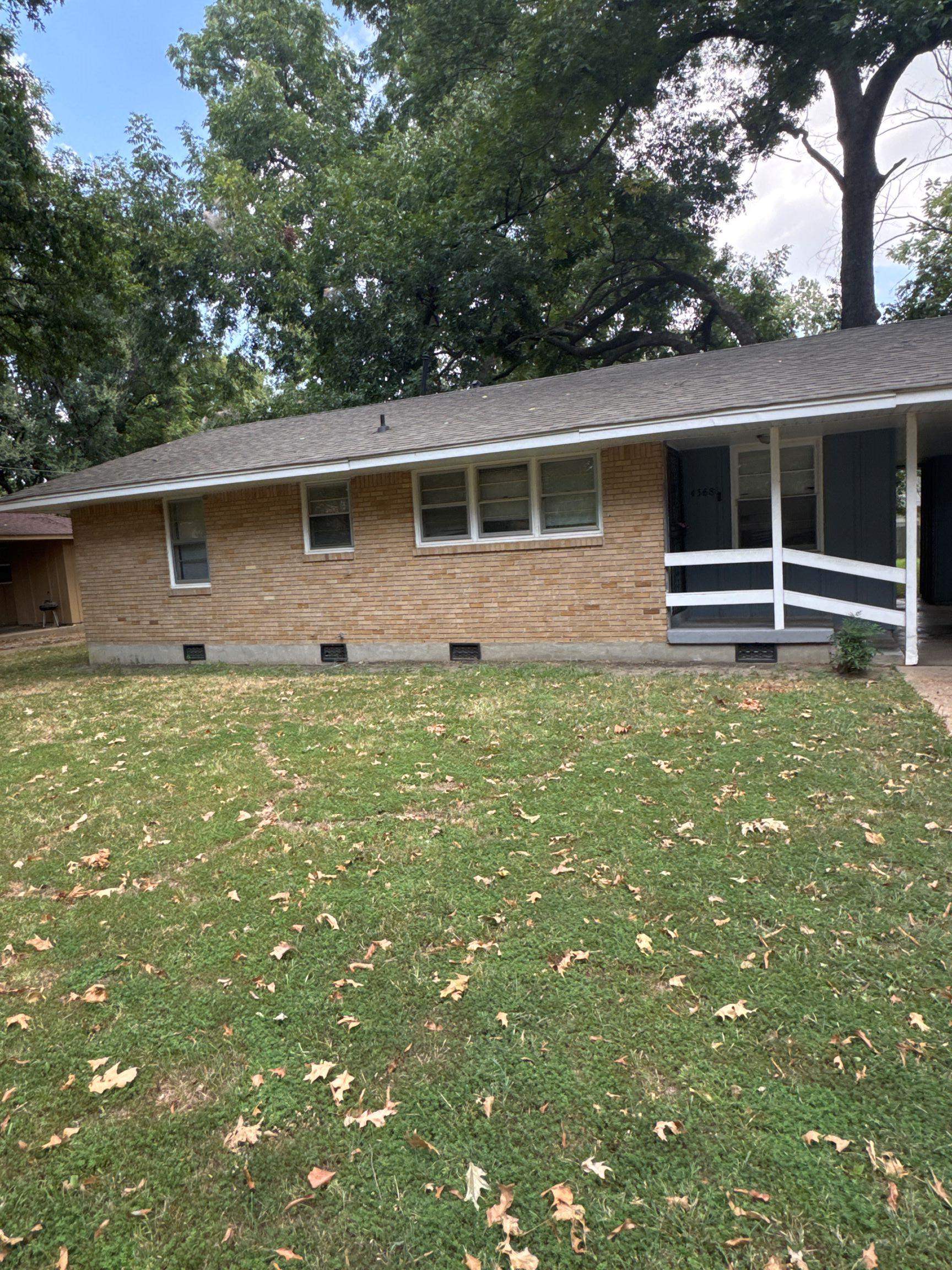 4368 Gardenview Dr — photo