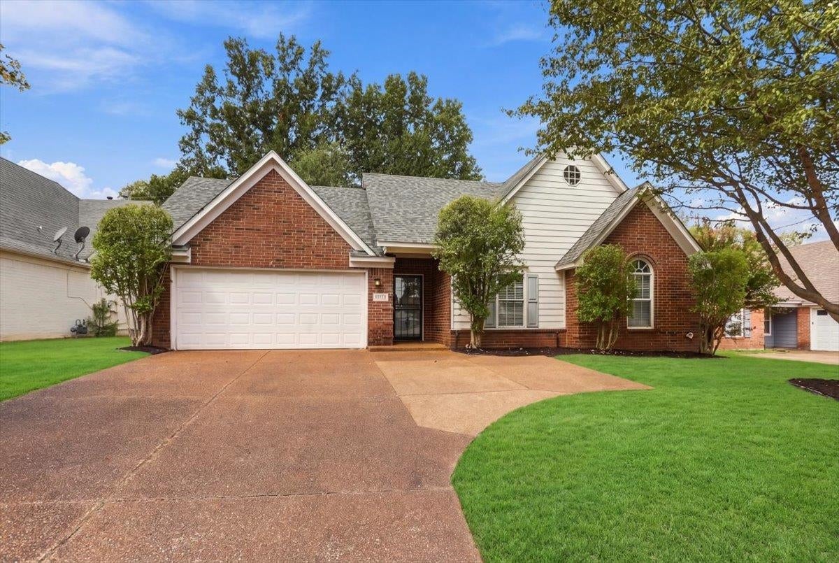7938 Macon Rd — photo