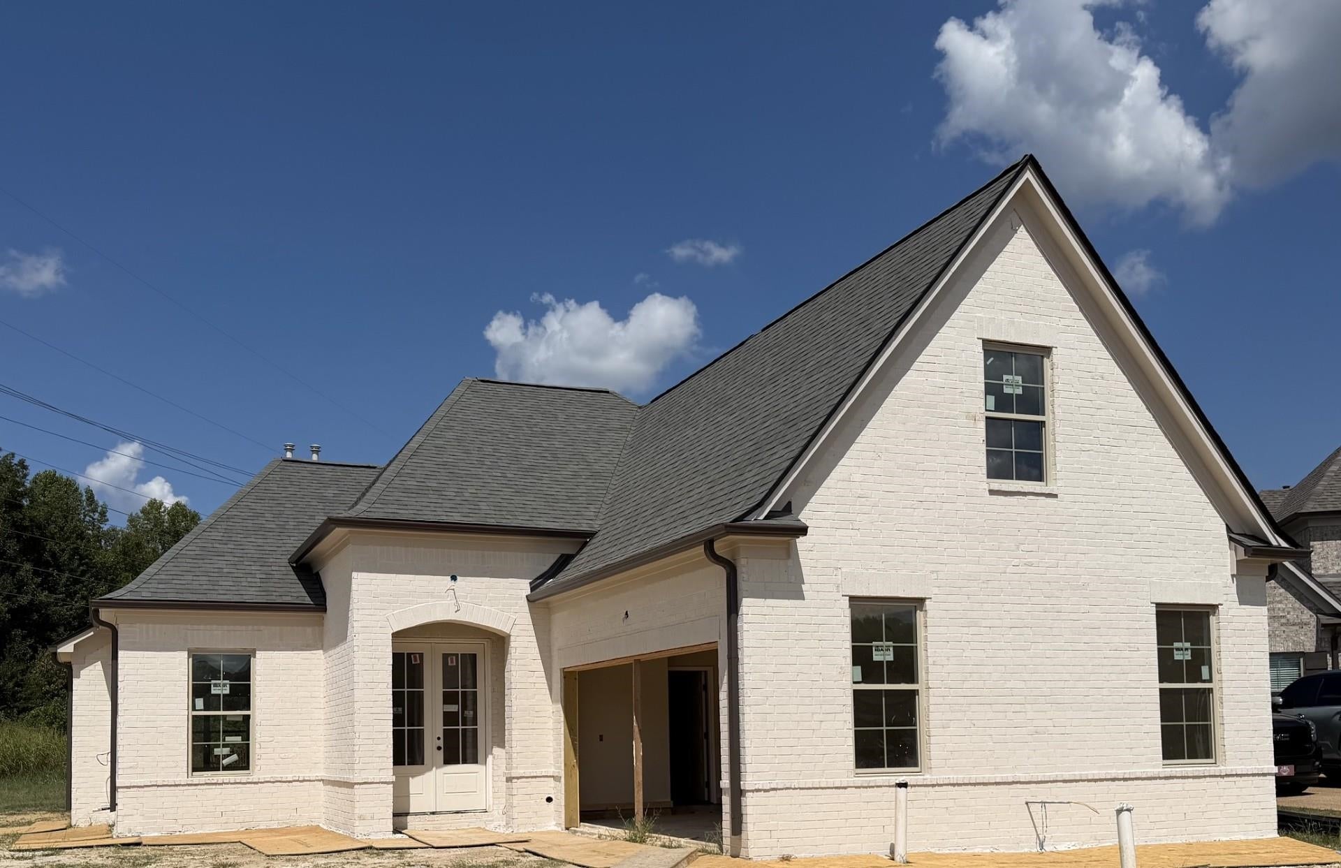 9670 Ryder Springs Dr — photo