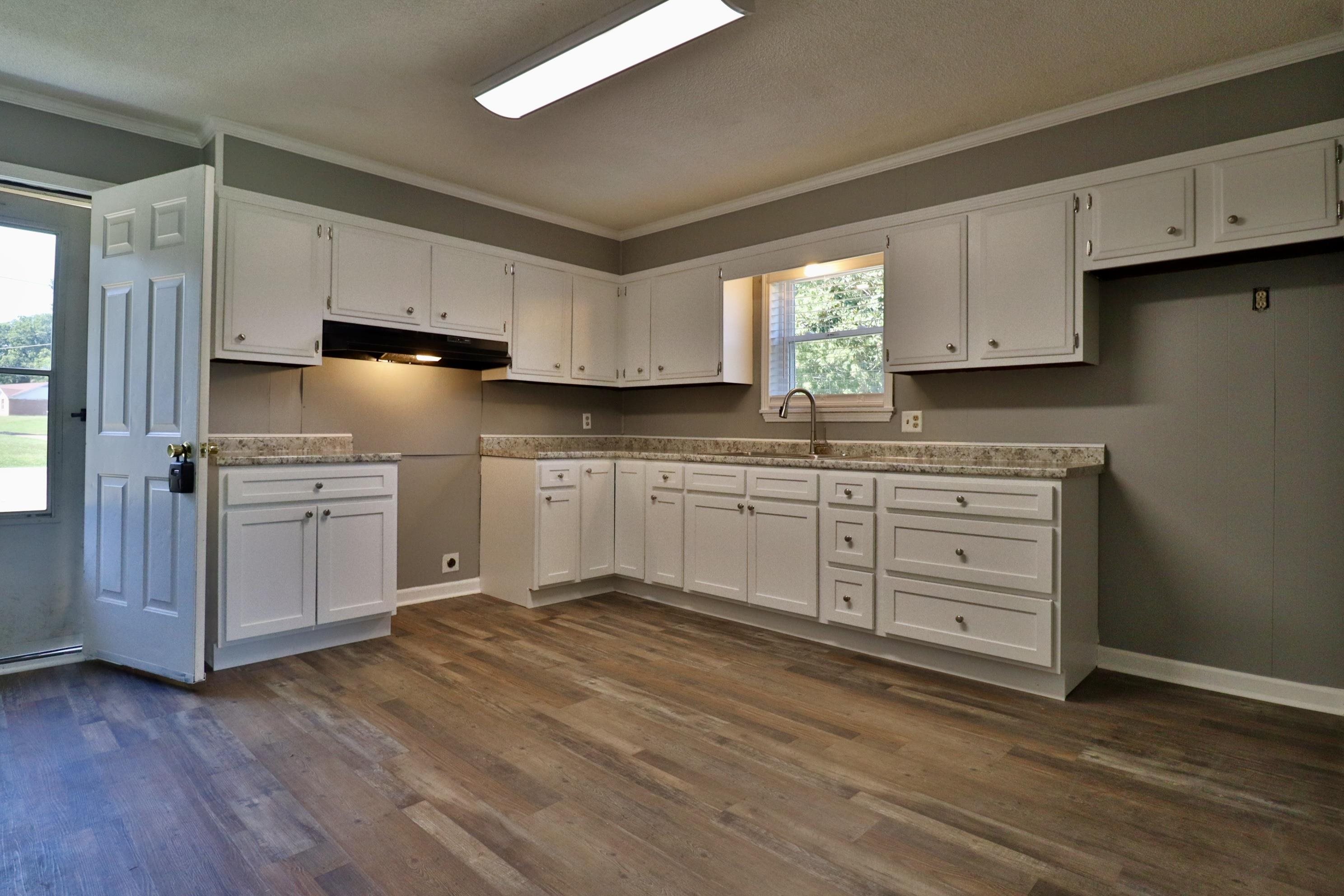 56 Riddick St, Gates, TN 38037 — photo 3