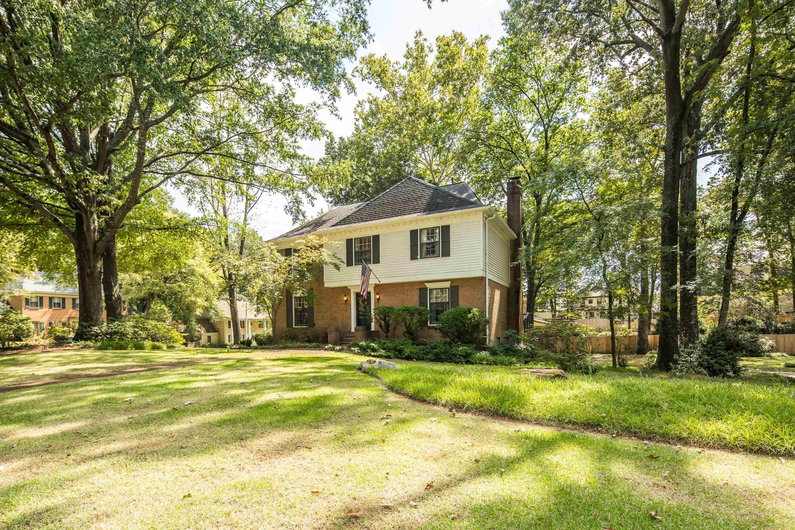 8441 Sandy Berry CV — photo
