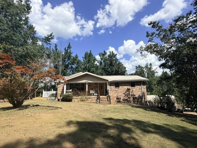 3154 Hwy 25 Hwy — photo