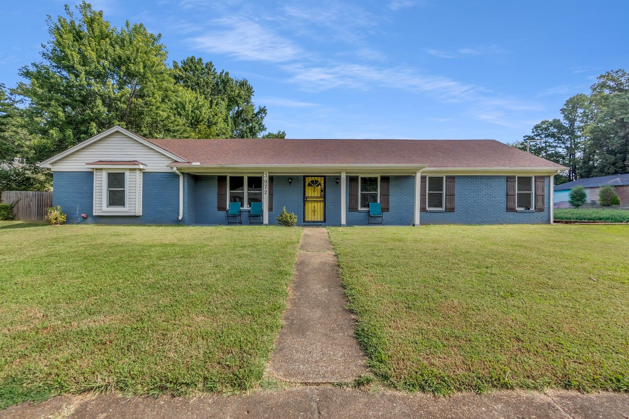 3972 Battlefield Dr — photo