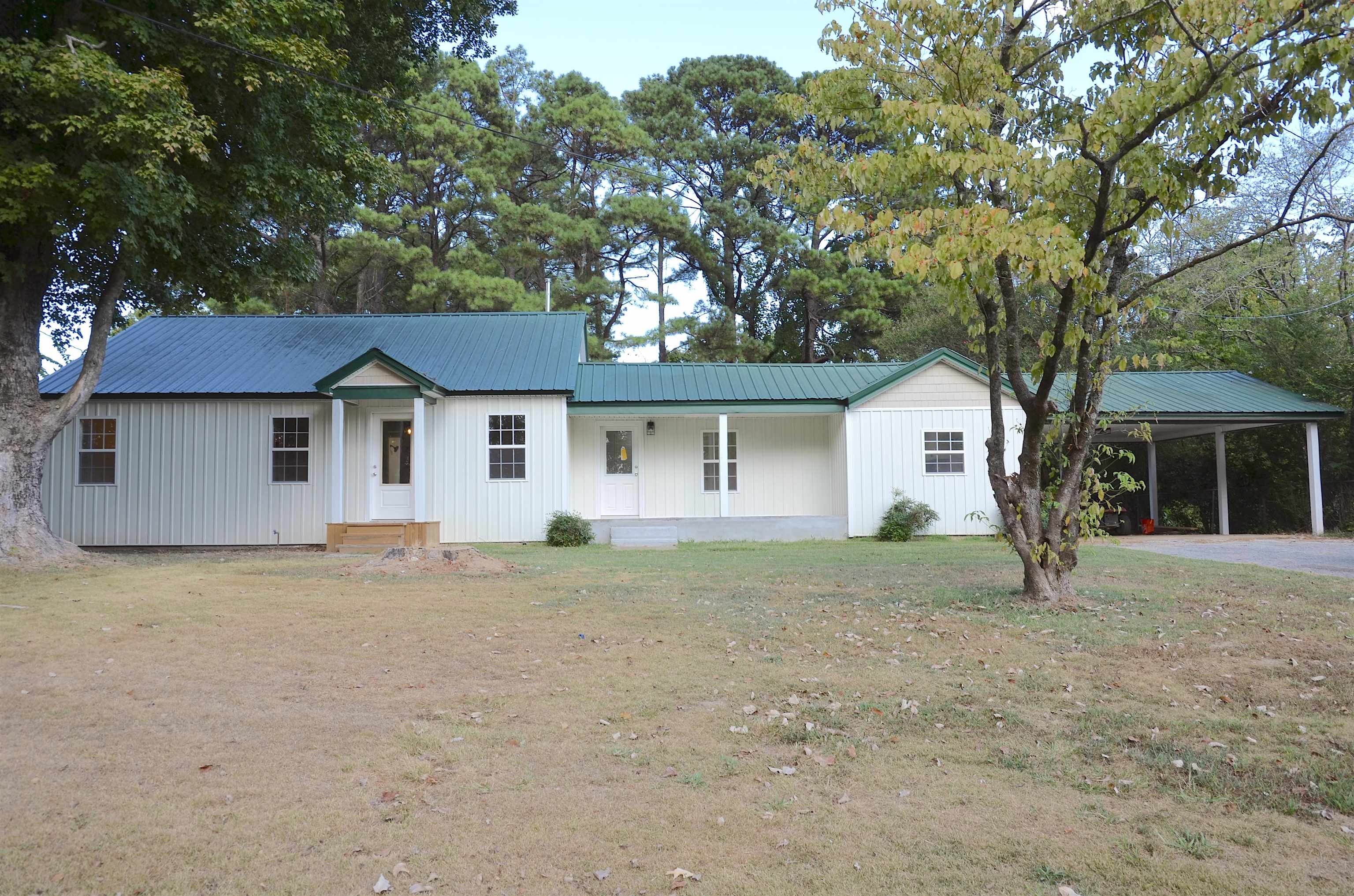 2464 Edith Nankipoo Rd — photo