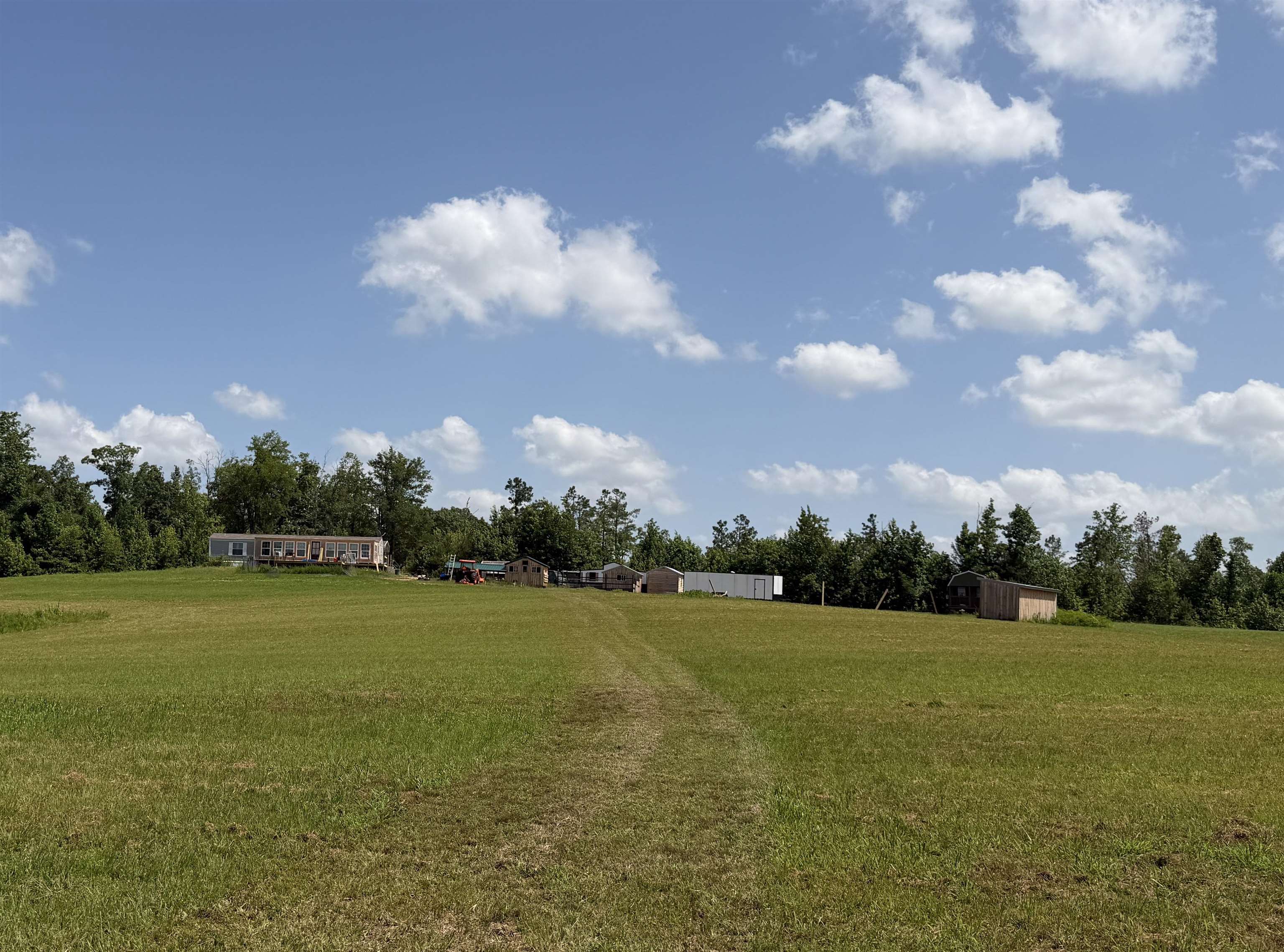 7080 Beauty Hill Rd — photo