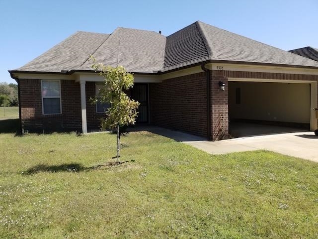 5326 Meegan Dr — photo