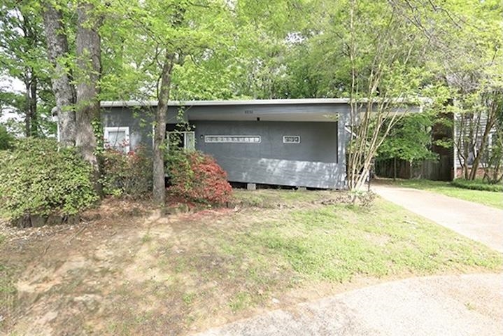 6530 Kirby Gate CV — photo
