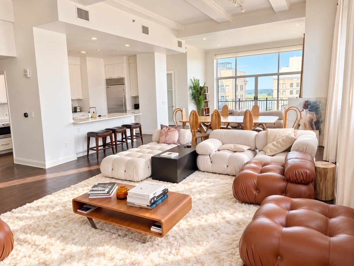 127 Madison Ave 1701 — photo