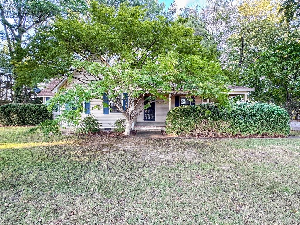 96 Whaley Rd, Covington, TN 38019 — photo 2