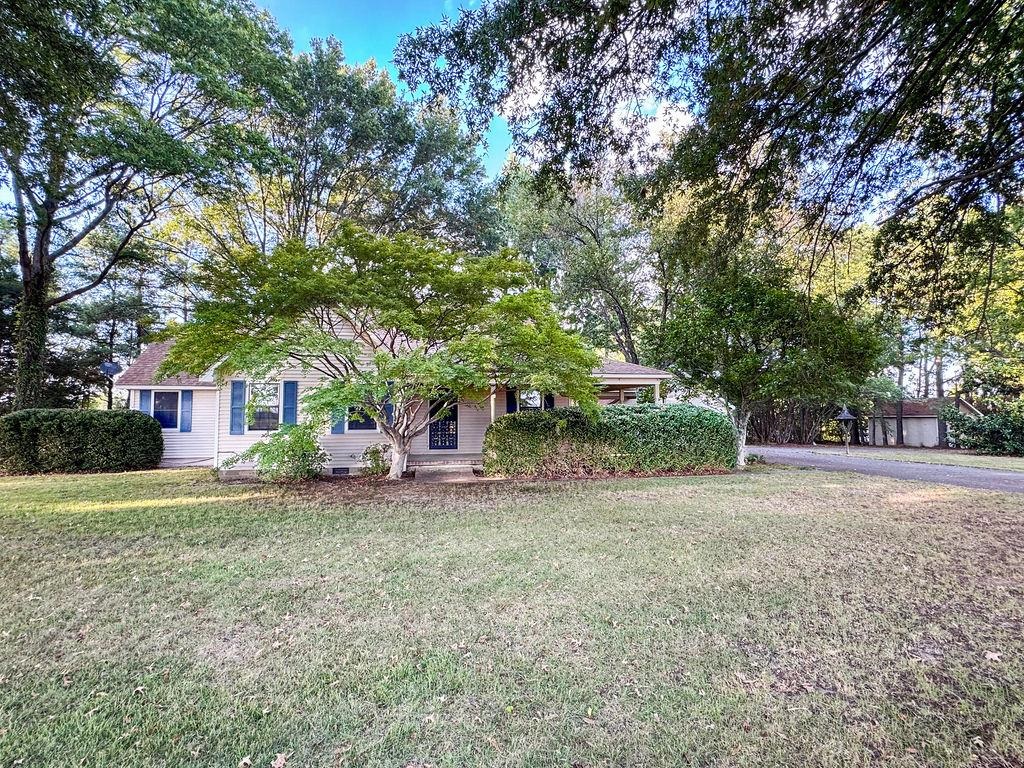 96 Whaley Rd, Covington, TN 38019 — photo 3