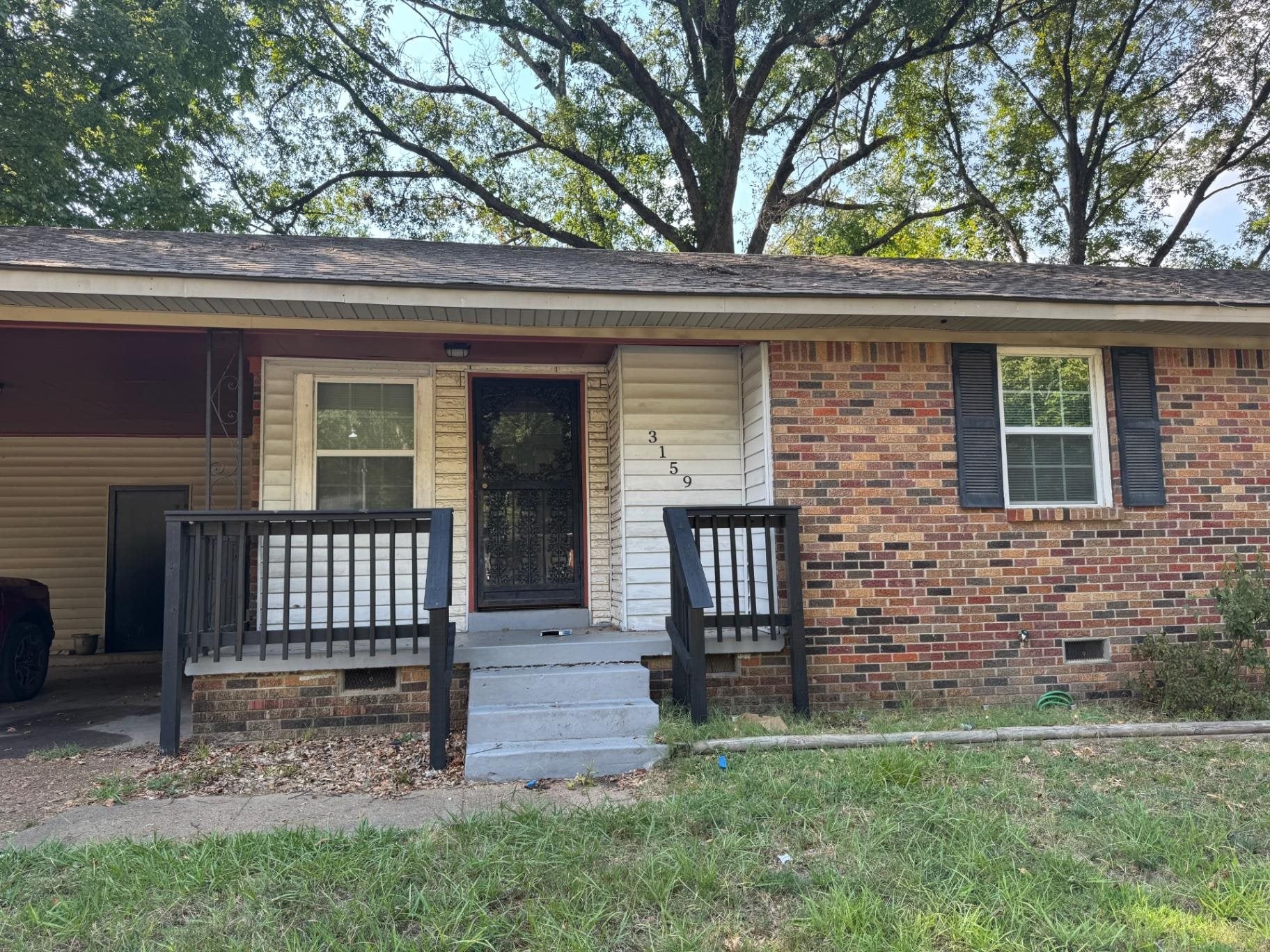 3159 Dahlia Dr — photo