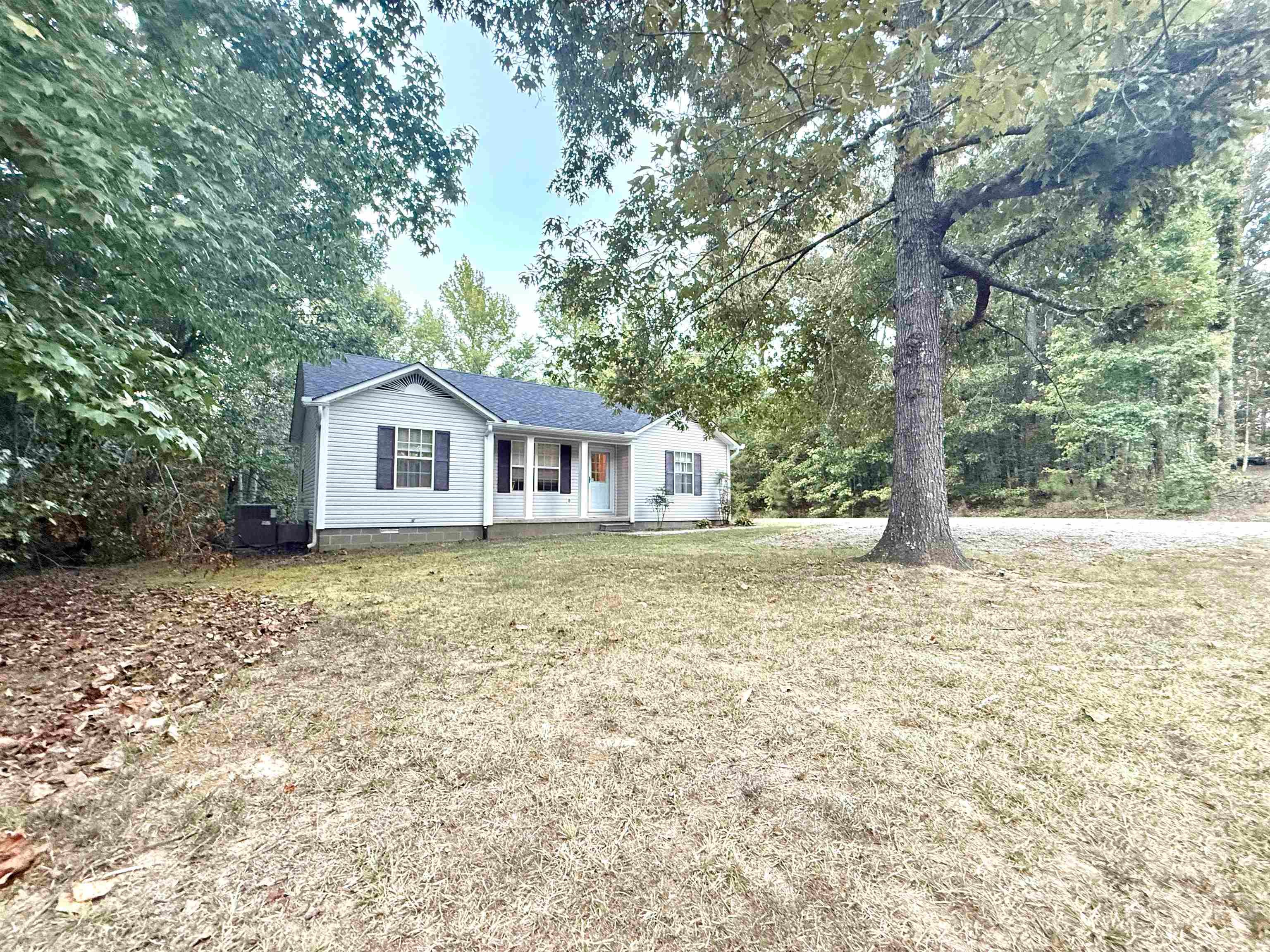 5584 Ramer Selmer Rd — photo