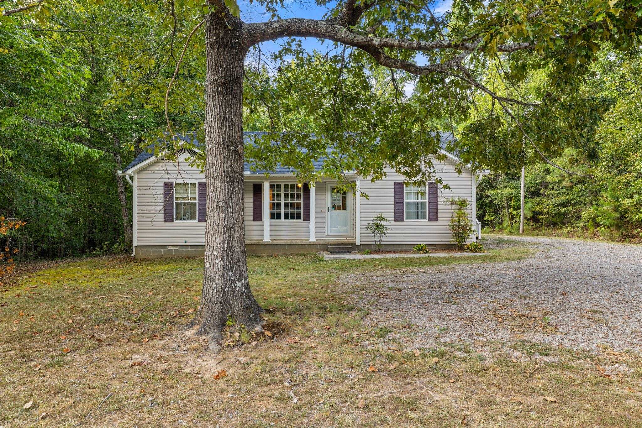 5584 Ramer Selmer Road, Selmer TN 38375 — photo 2