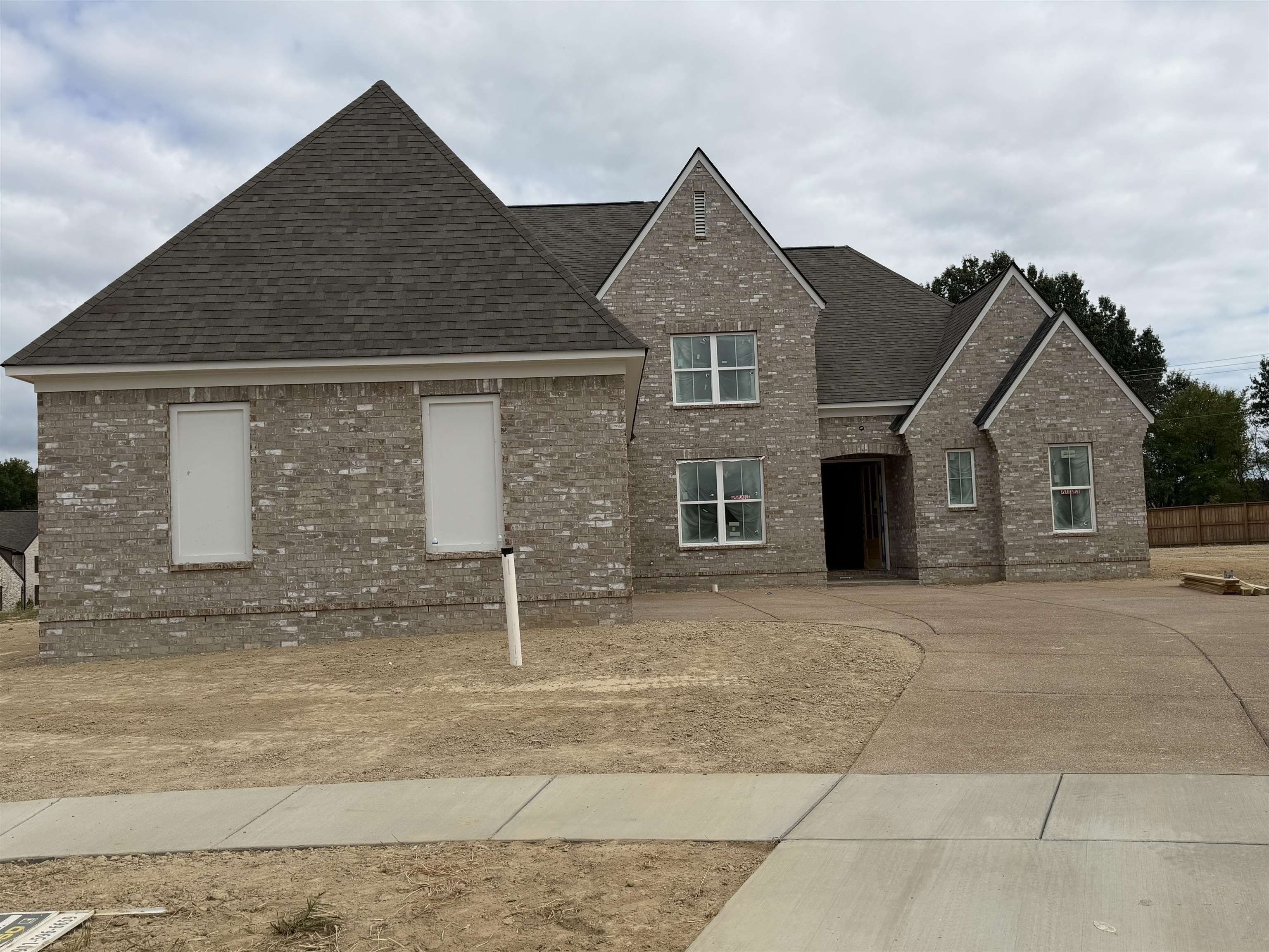 10070 Levileo CV — photo