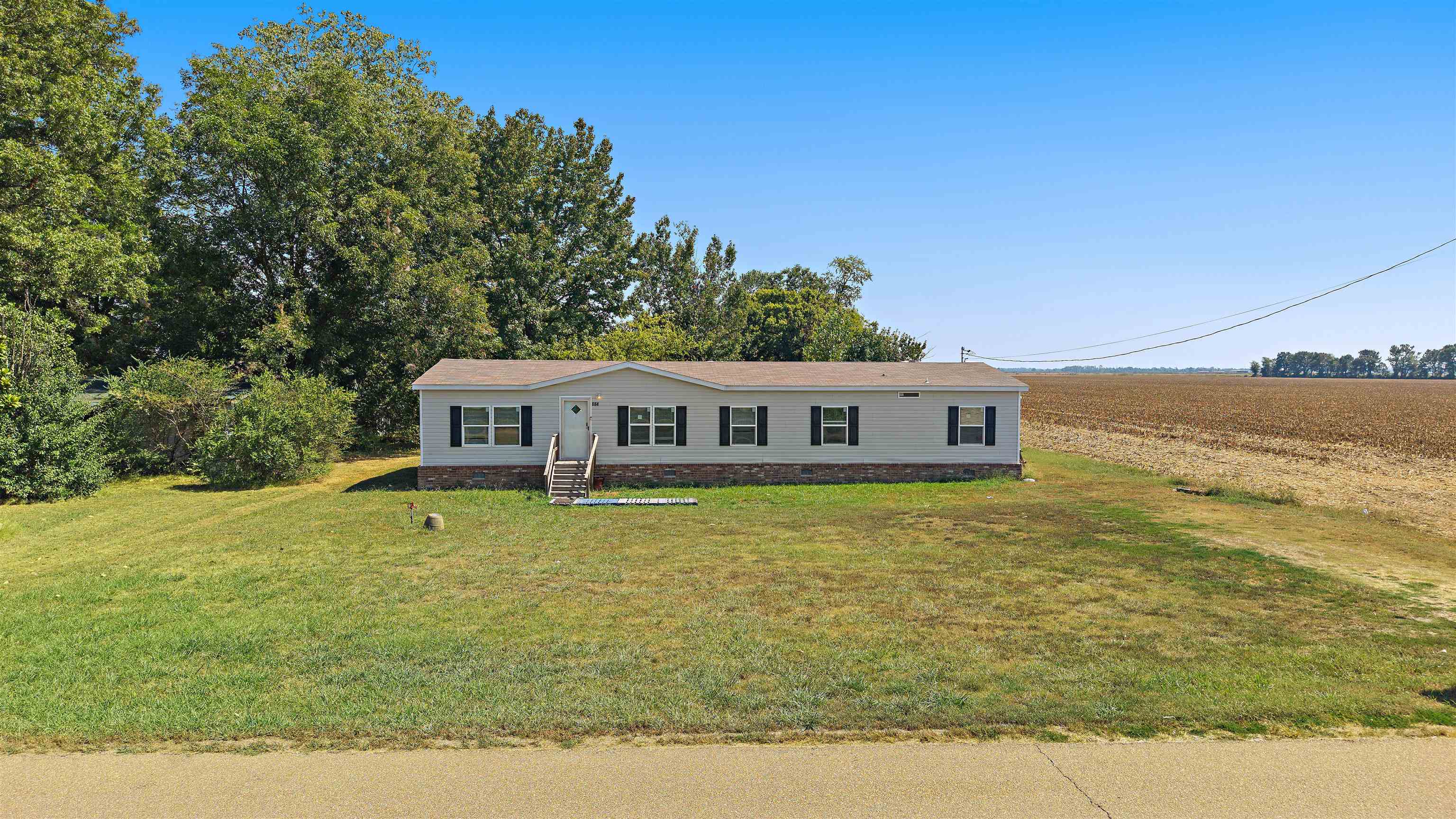 664 Rialto Rd — photo