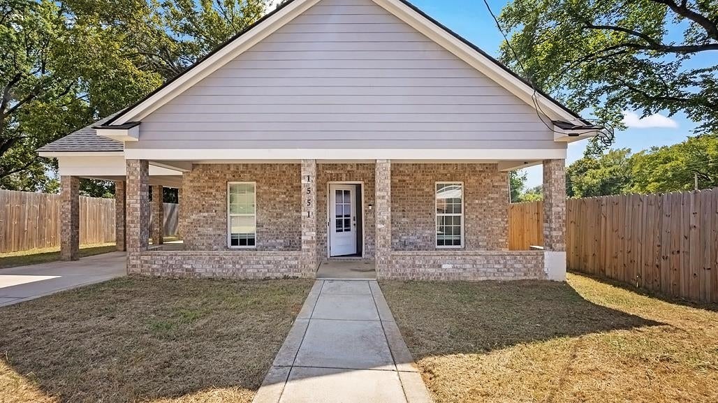 1551 Cane Rd — photo