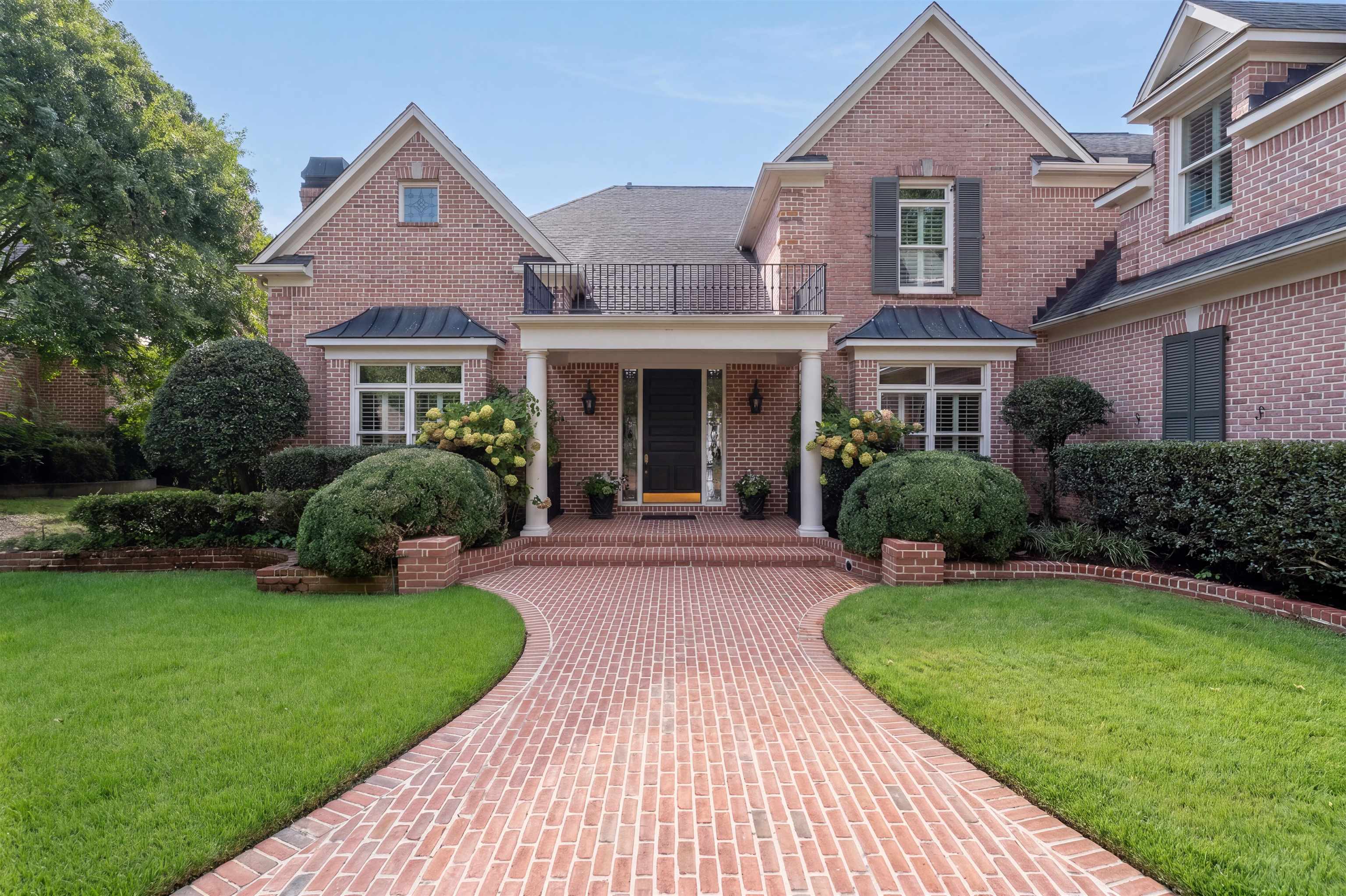 3449 Lake Pointe CV — photo