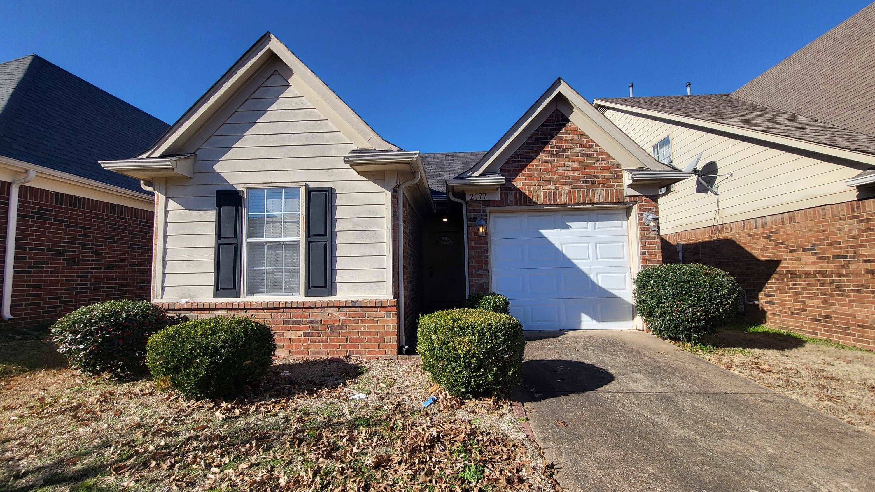 2777 Virginia Woods Pl — photo