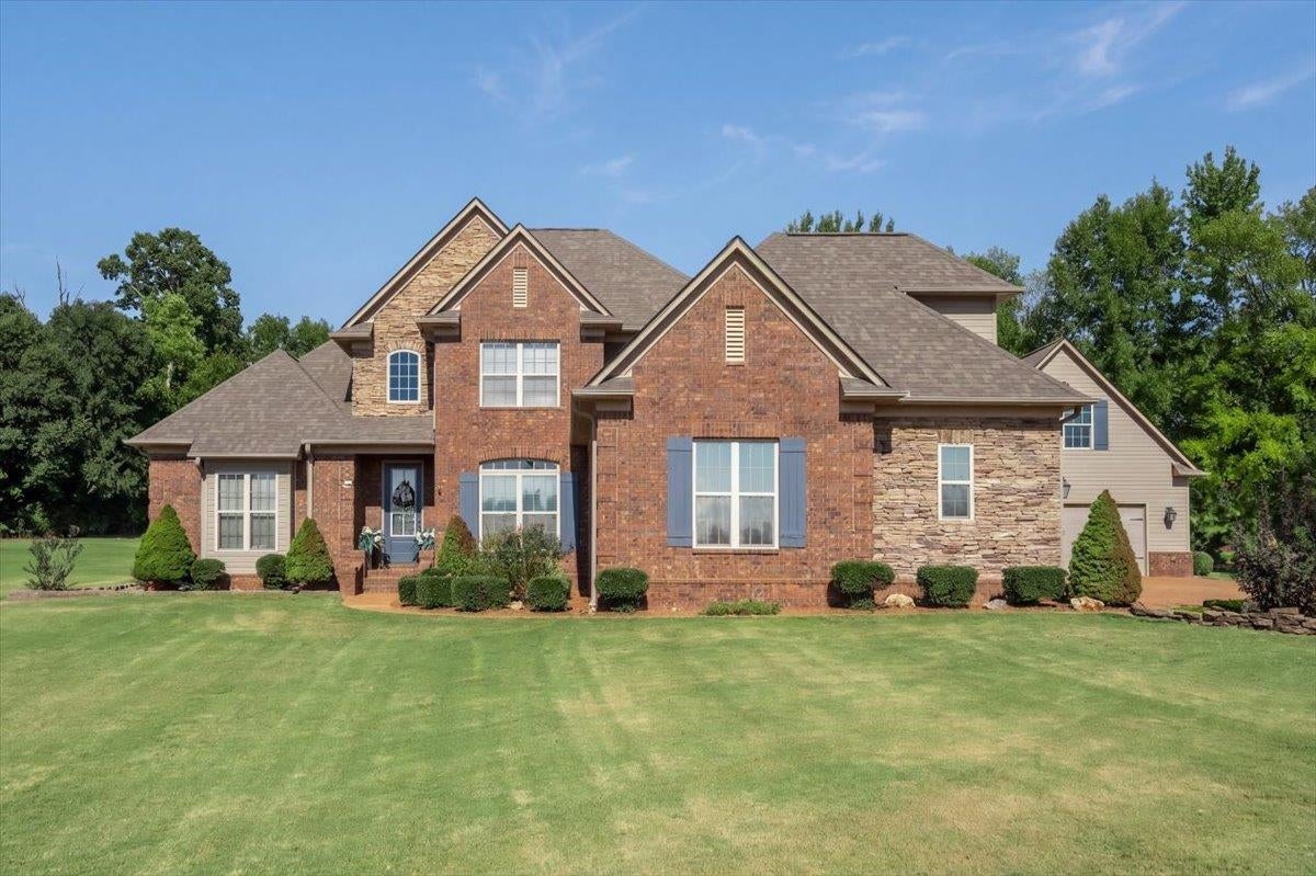 516 Faith Rd — photo