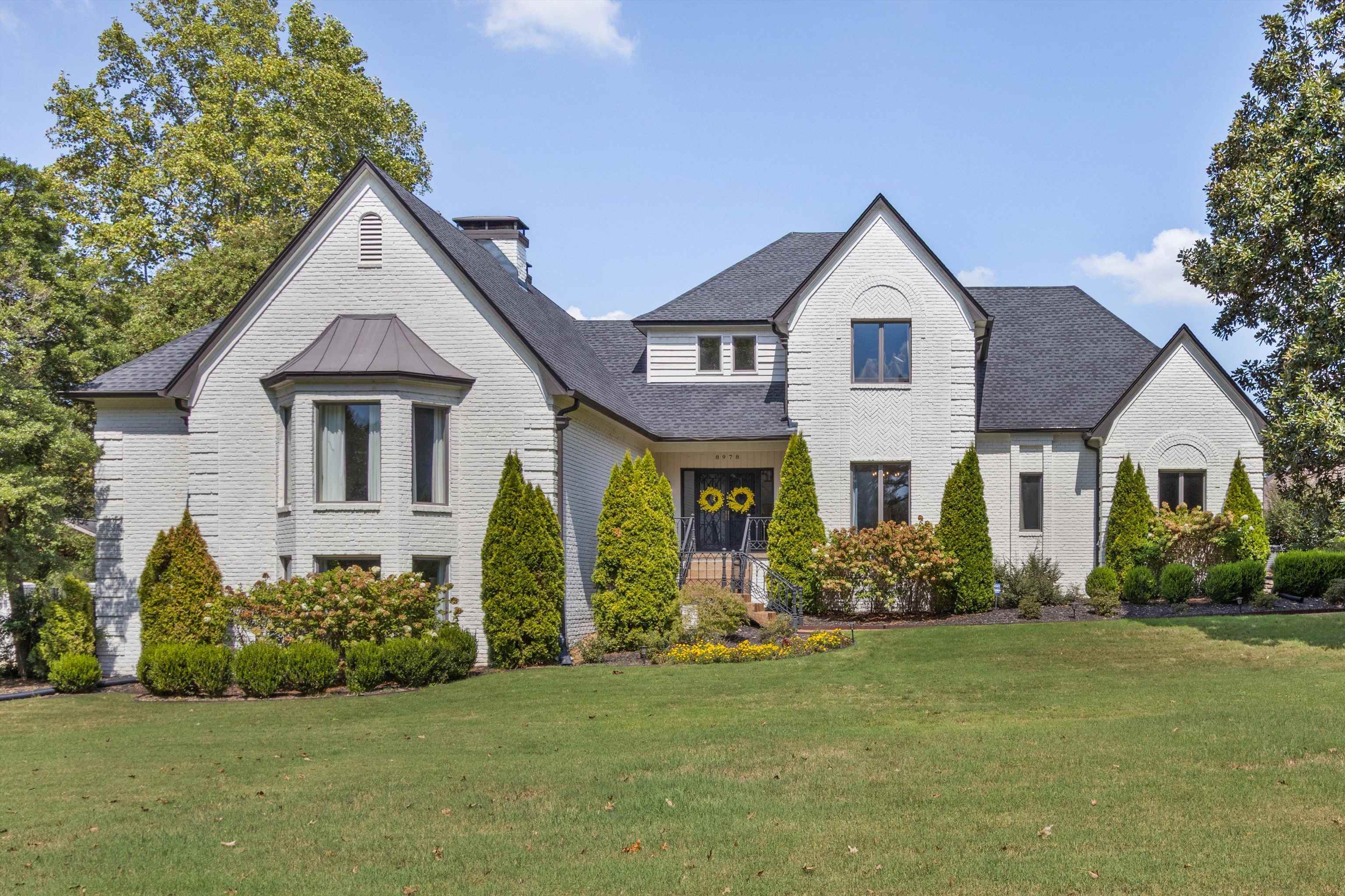 8978 Jenna Rd — photo