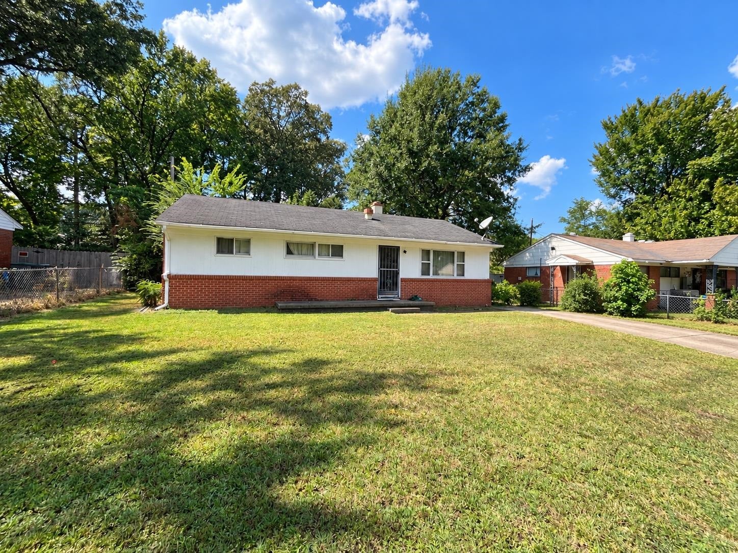 409 Mineral Rd — photo