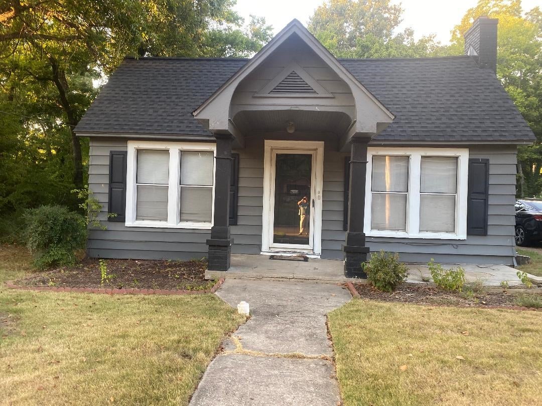 430 Garland Ave — photo