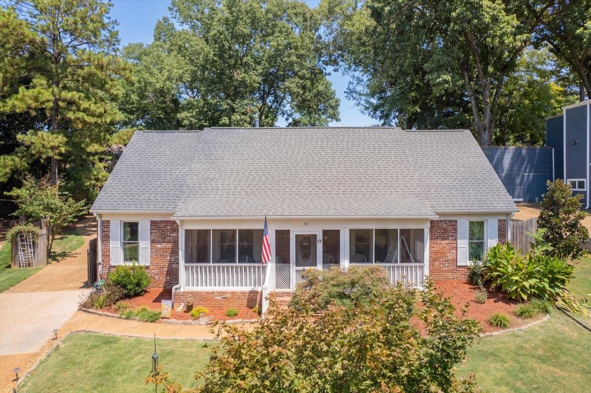 75 Viking Dr — photo