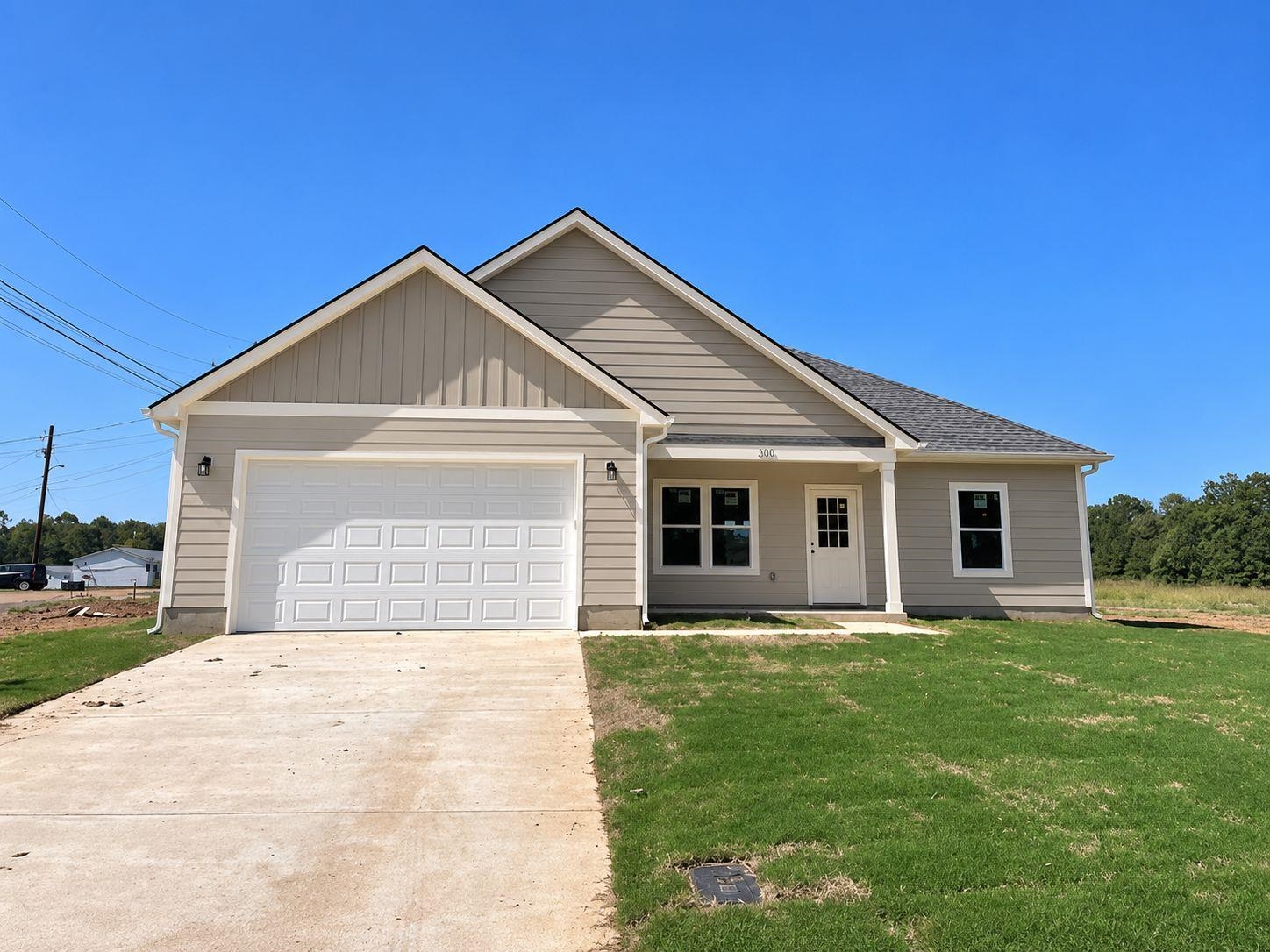 10 Cris Jean CV — photo