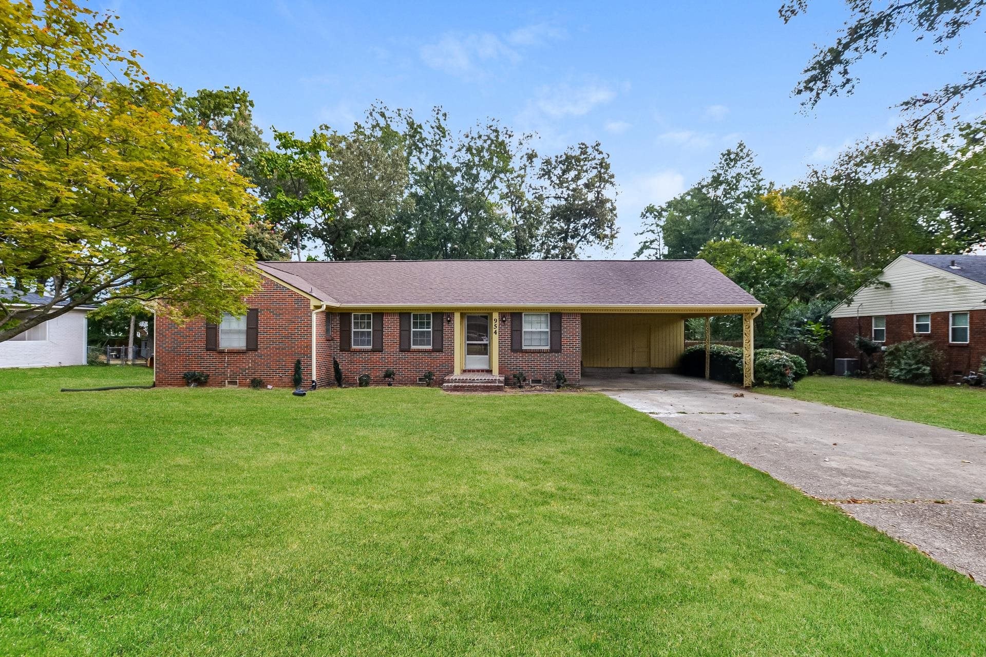 9540 Stuart Rd — photo