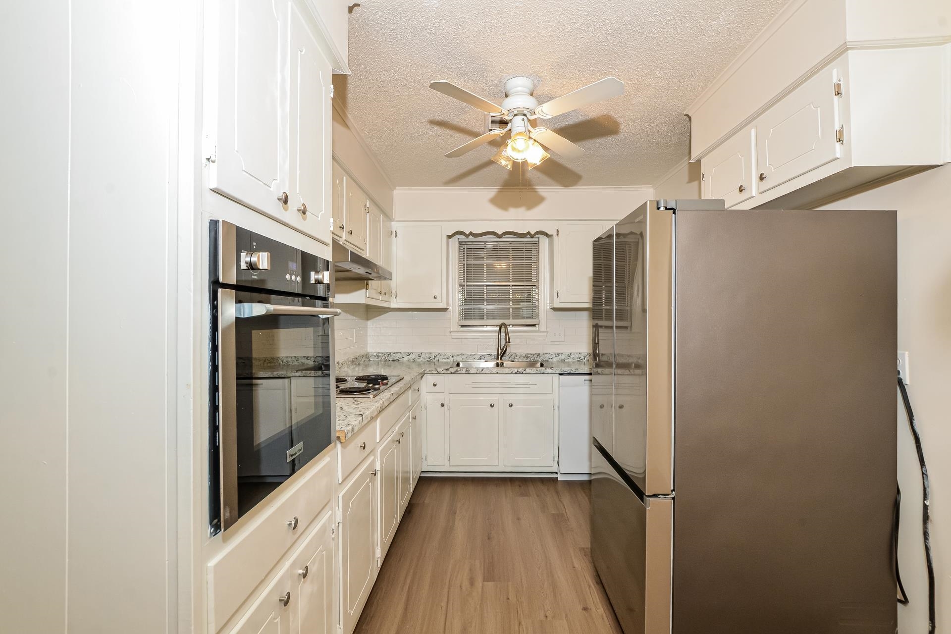9540 Stuart Rd, Olive Branch, MS 38654 — photo 2