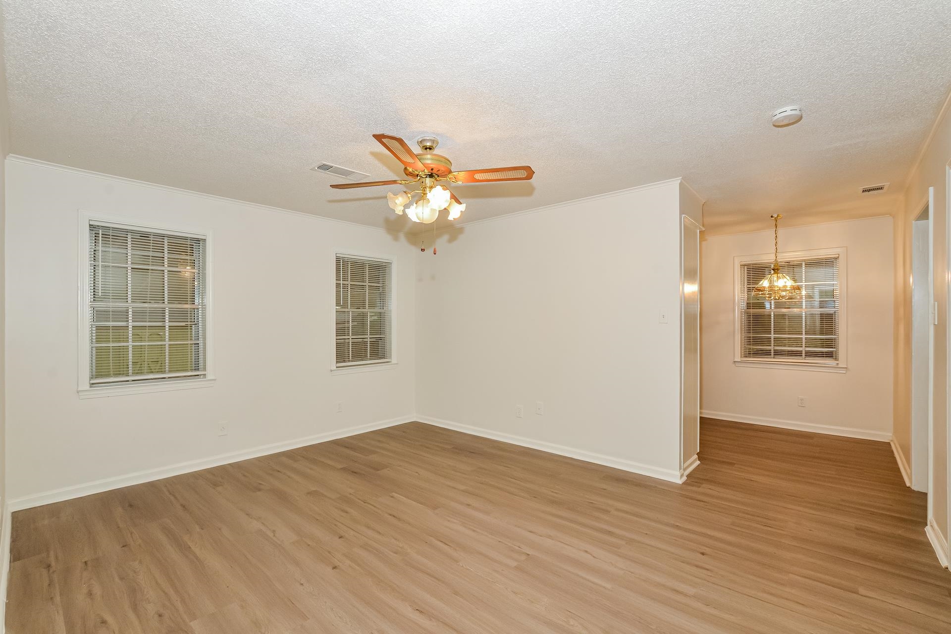 9540 Stuart Rd, Olive Branch, MS 38654 — photo 3