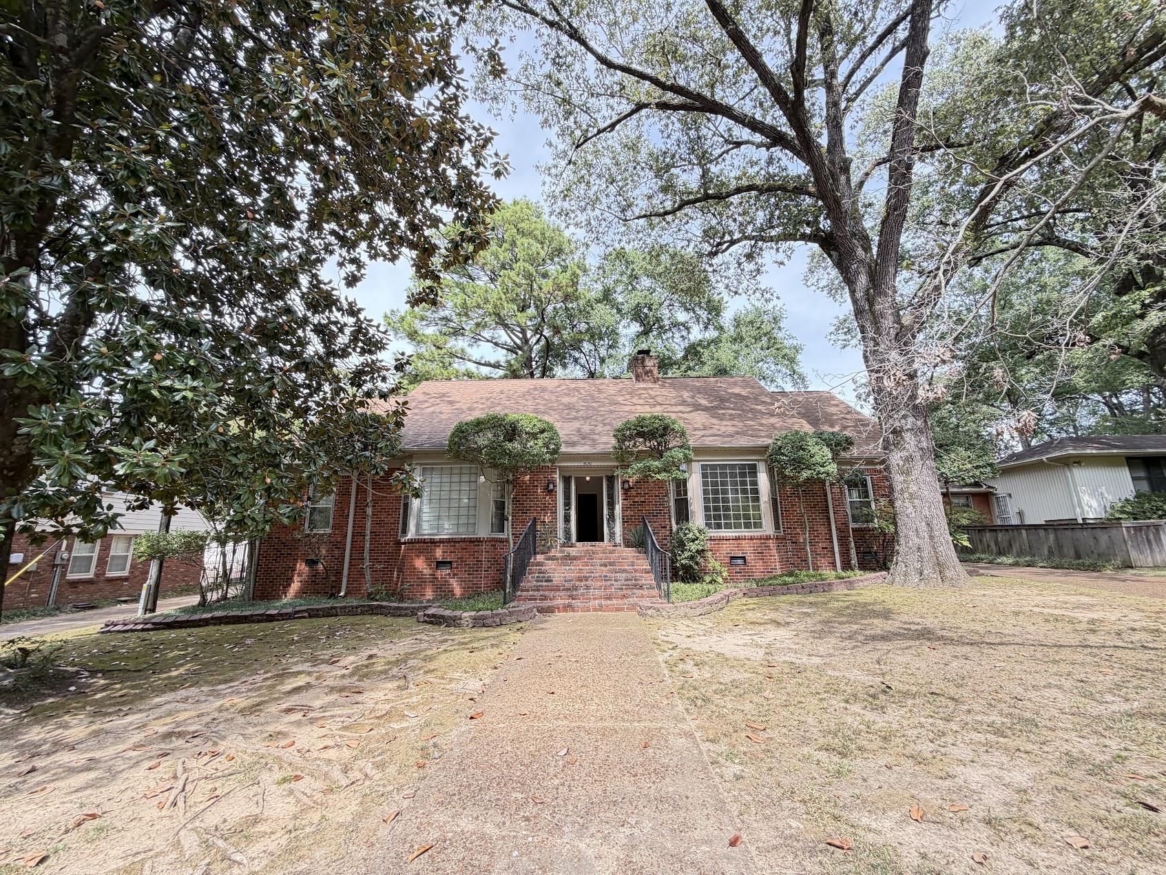 5050 Cole Rd — photo