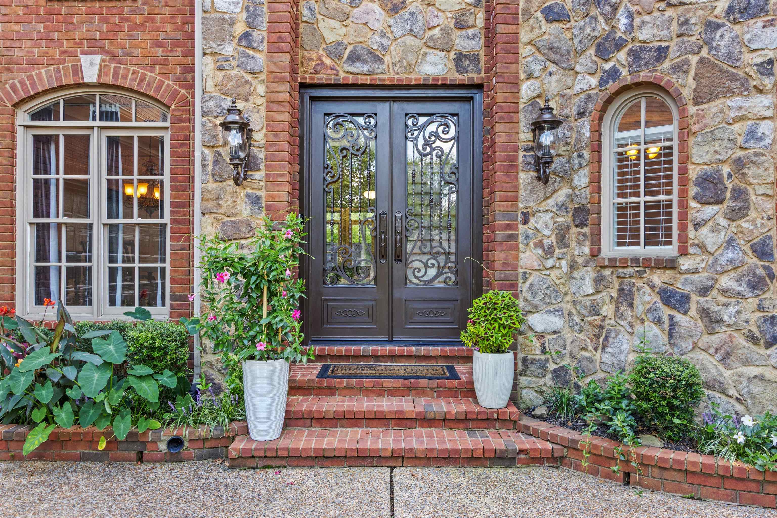 649 Ridge Springs Rd, Collierville, TN 38017 — photo 2