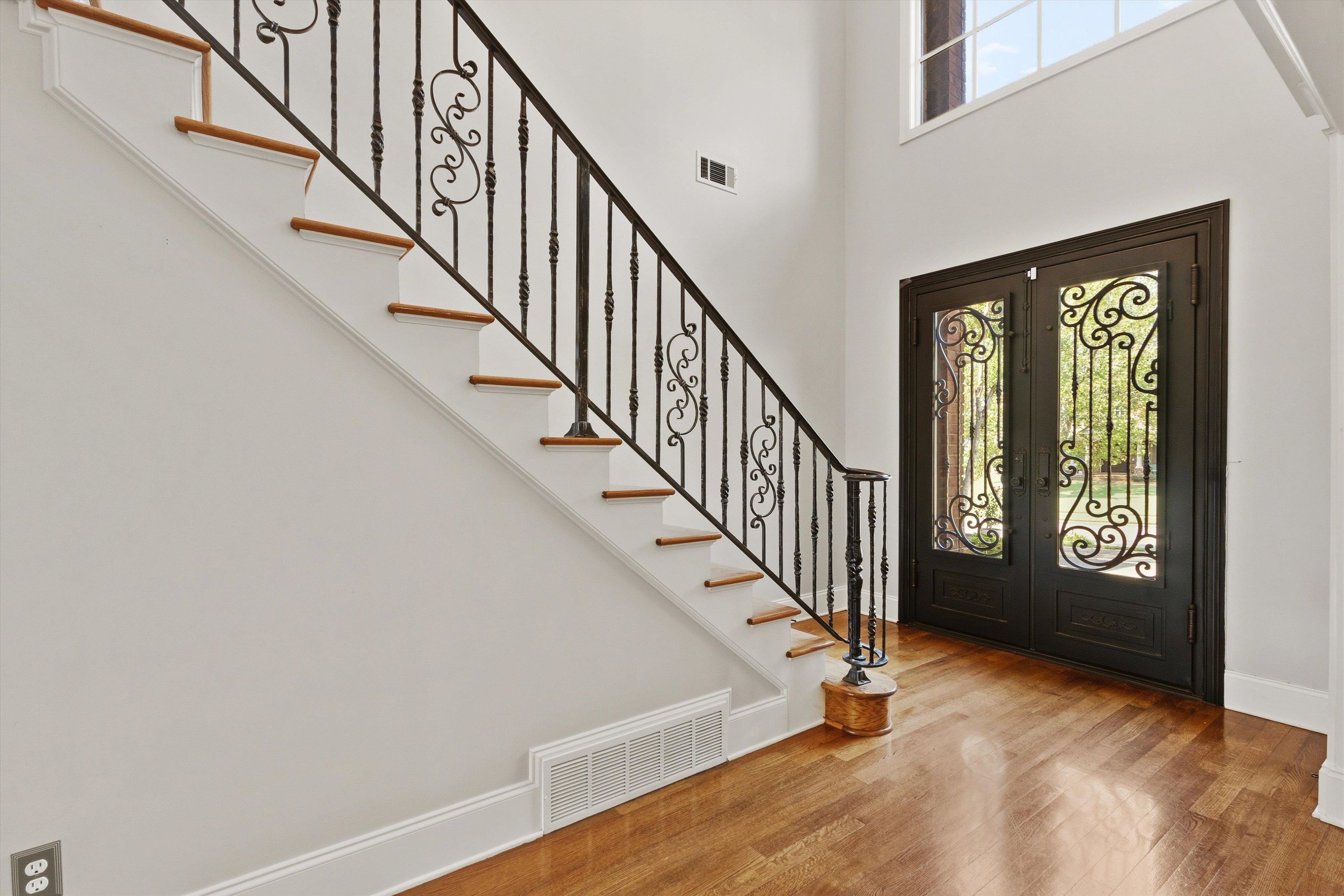 649 Ridge Springs Rd, Collierville, TN 38017 — photo 3