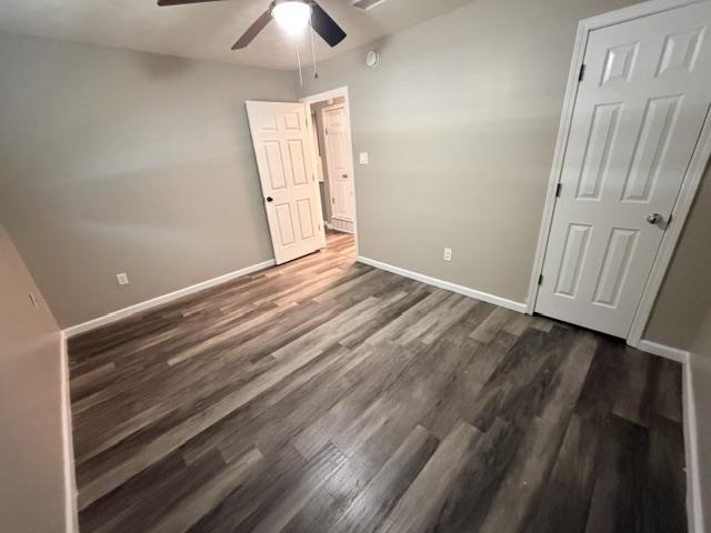 840 Pendleton St, Memphis, TN 38114 — photo 2