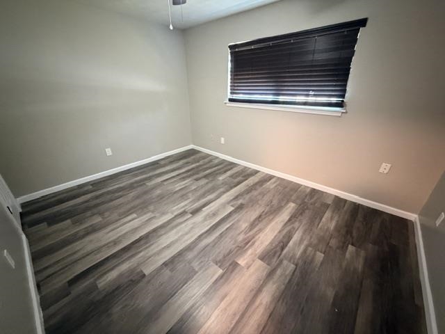 840 Pendleton St, Memphis, TN 38114 — photo 3