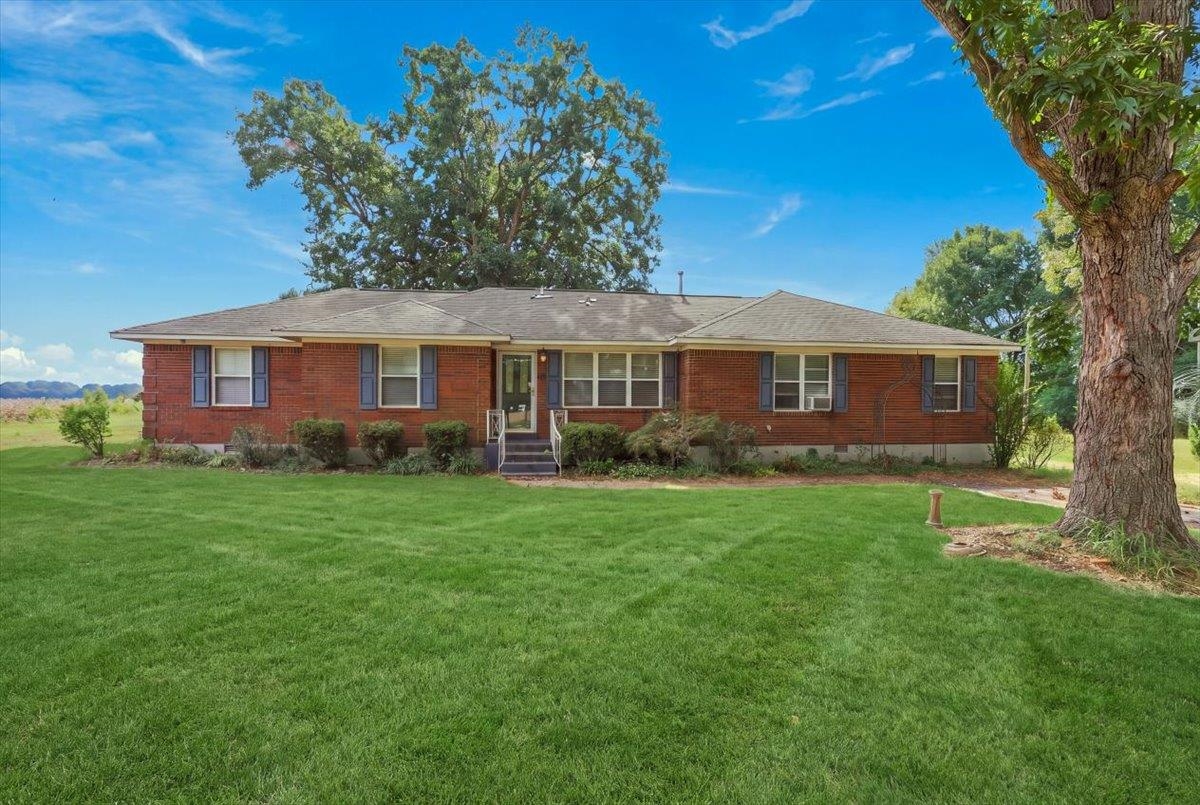 8514 Austin Peay Hwy — photo