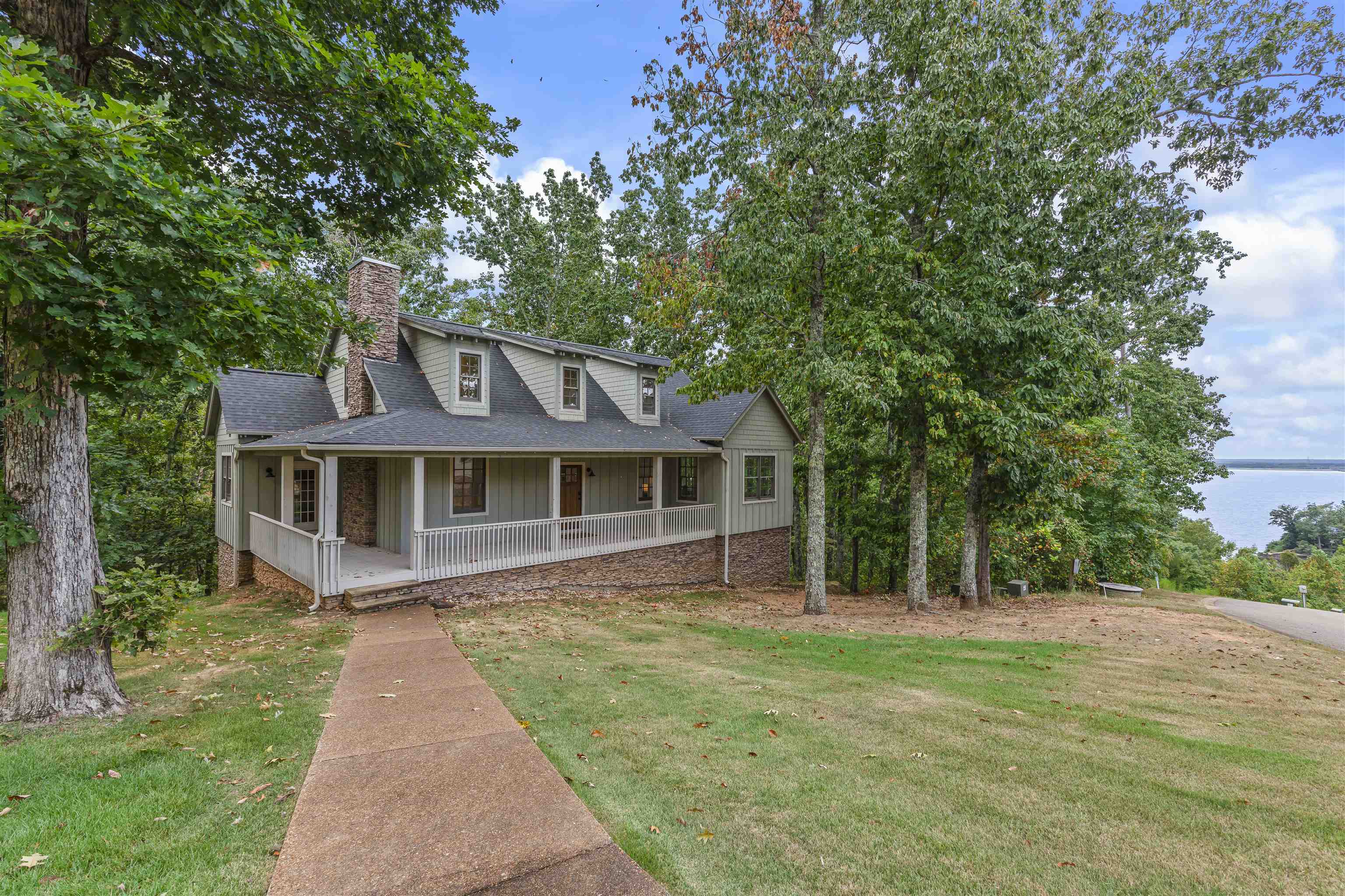 105 Gentle Ridge Way — photo