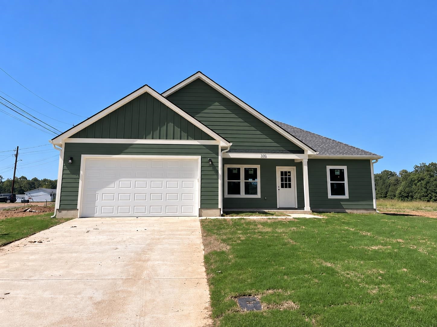 20 Cris Jean CV — photo