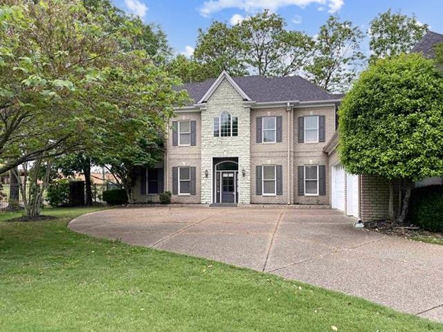 10180 Wynmanor Dr — photo