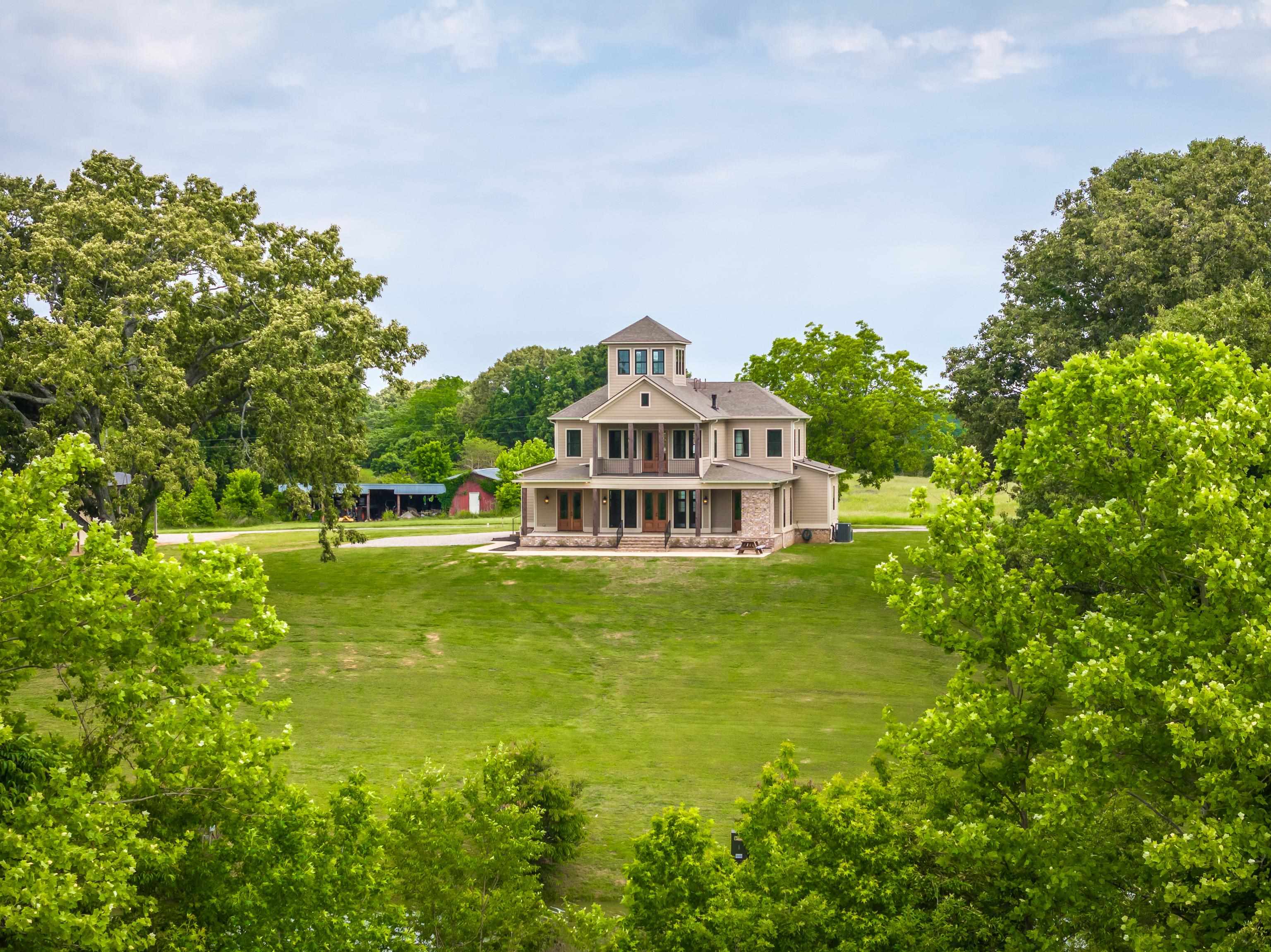 215 Springer Rd, Somerville, TN 38068 — photo 3