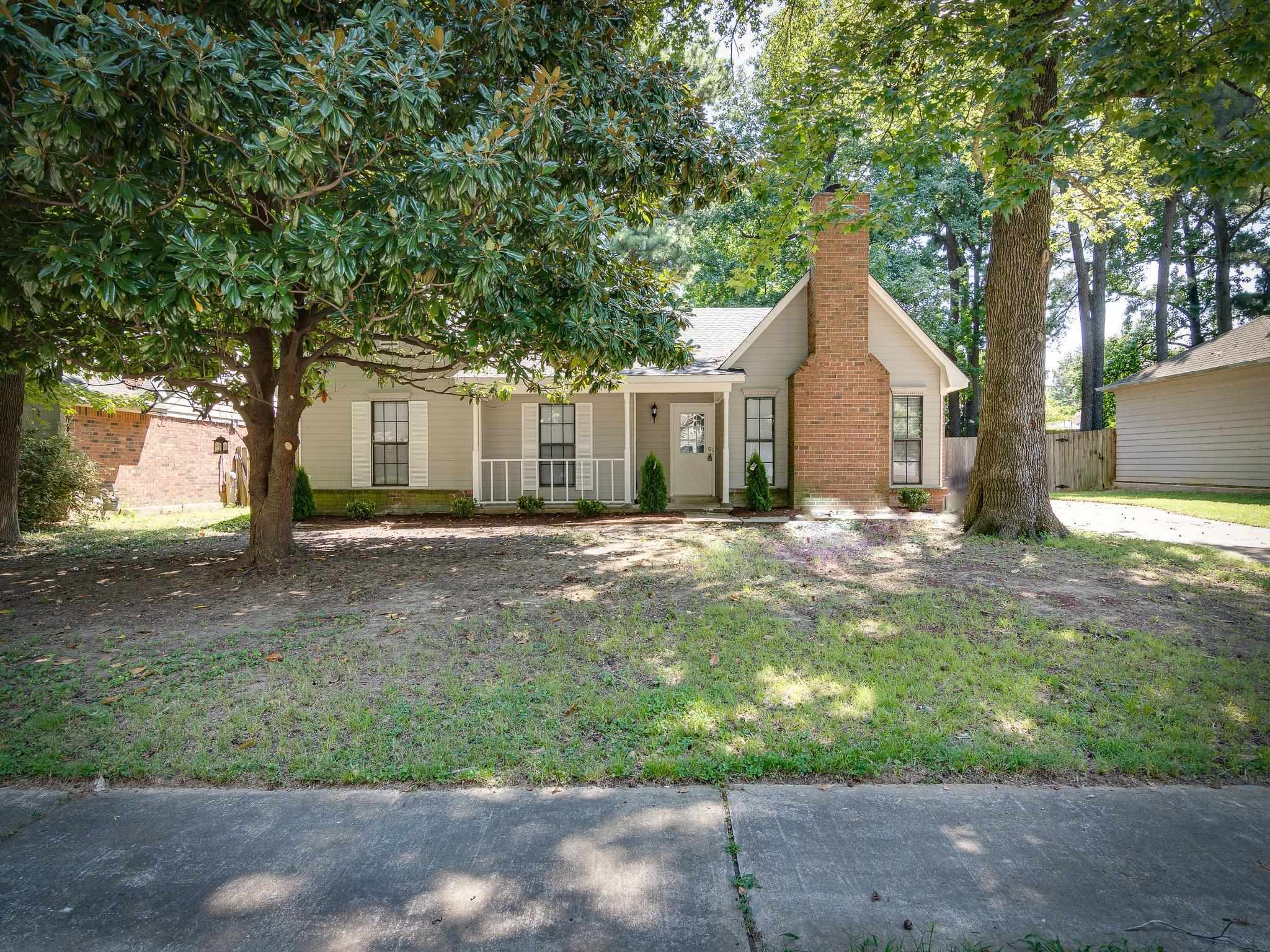 4572 Sandy Park Dr — photo