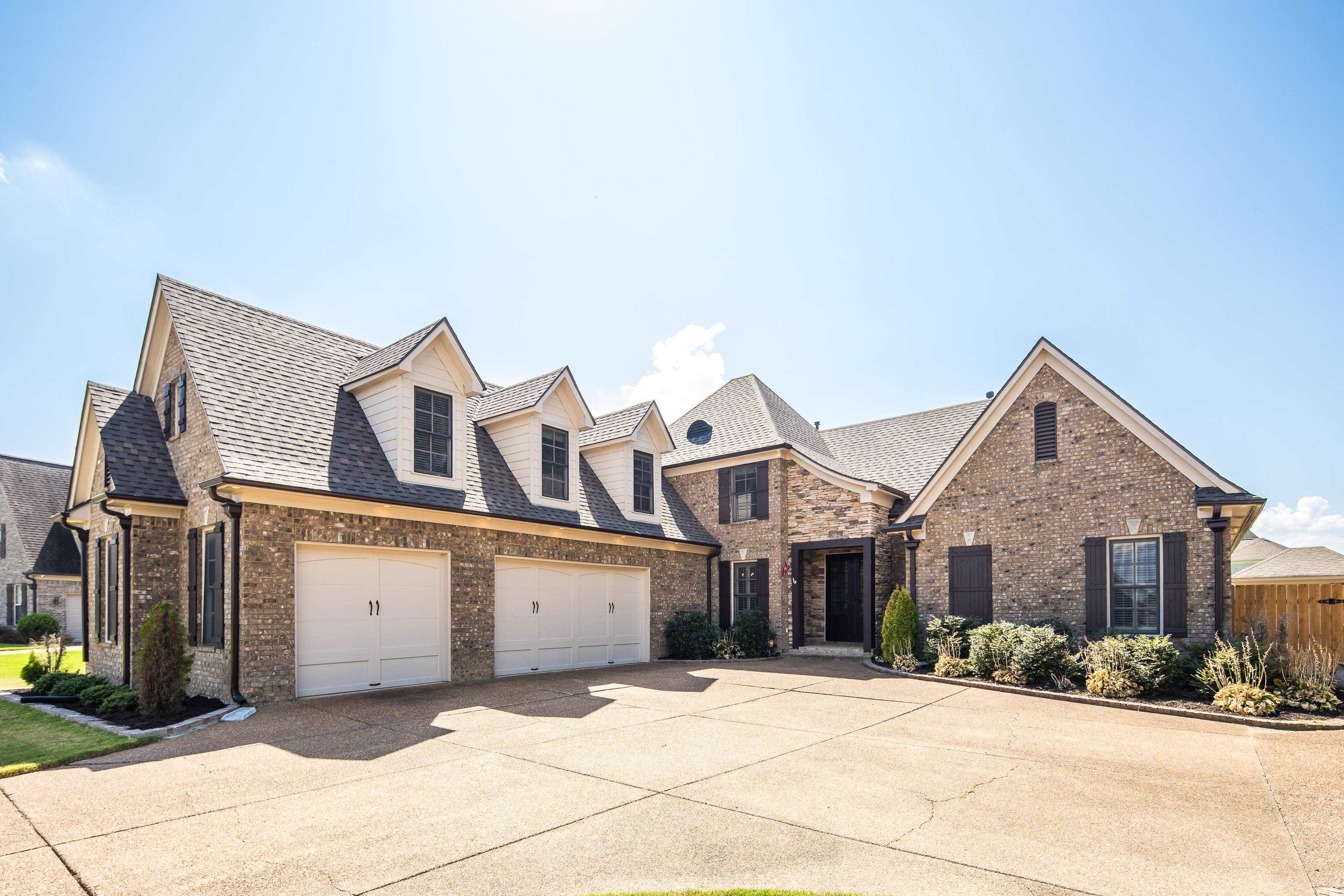 7235 Ryan Hill Dr — photo