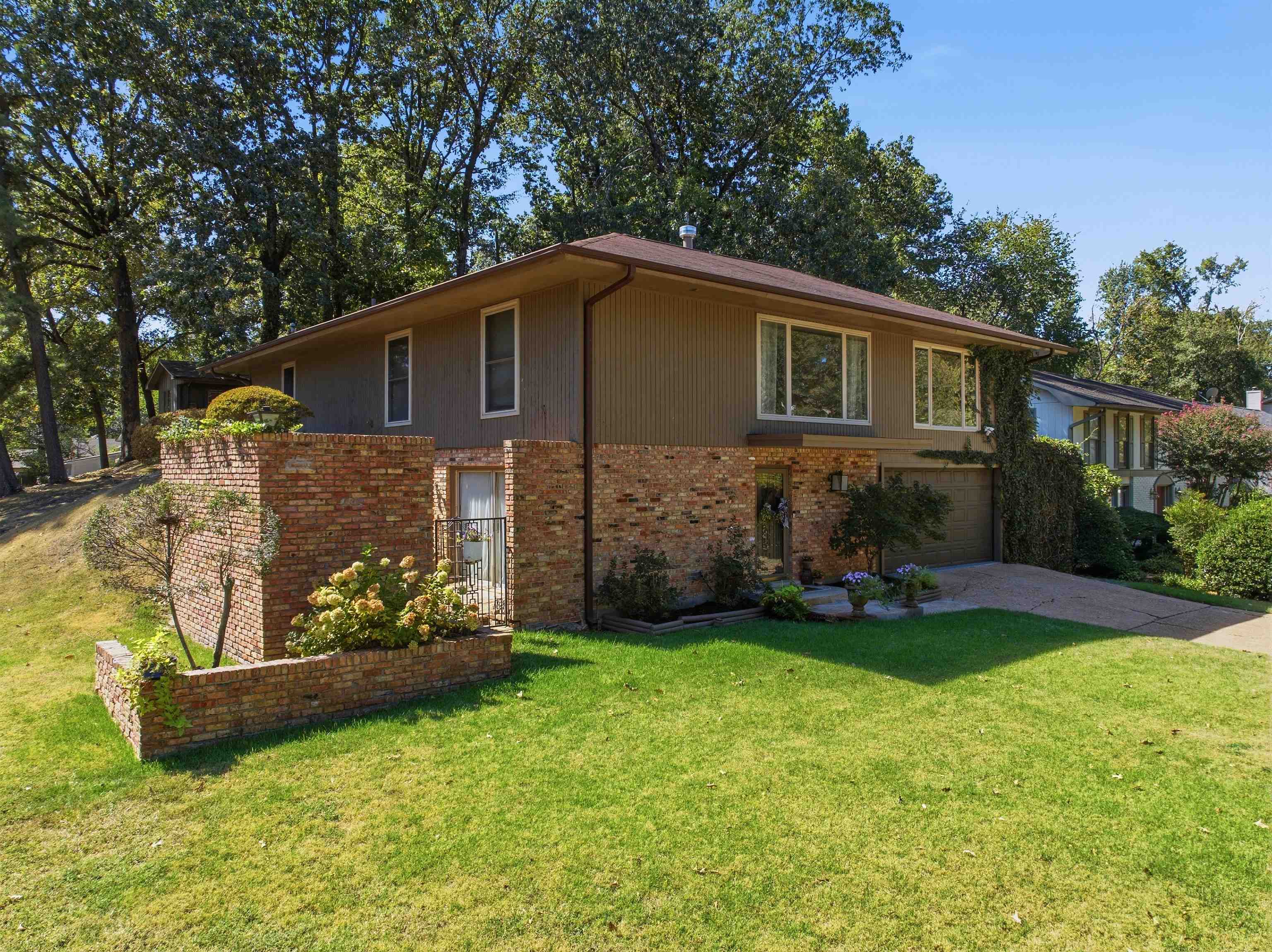 5705 Normandy Rd — photo